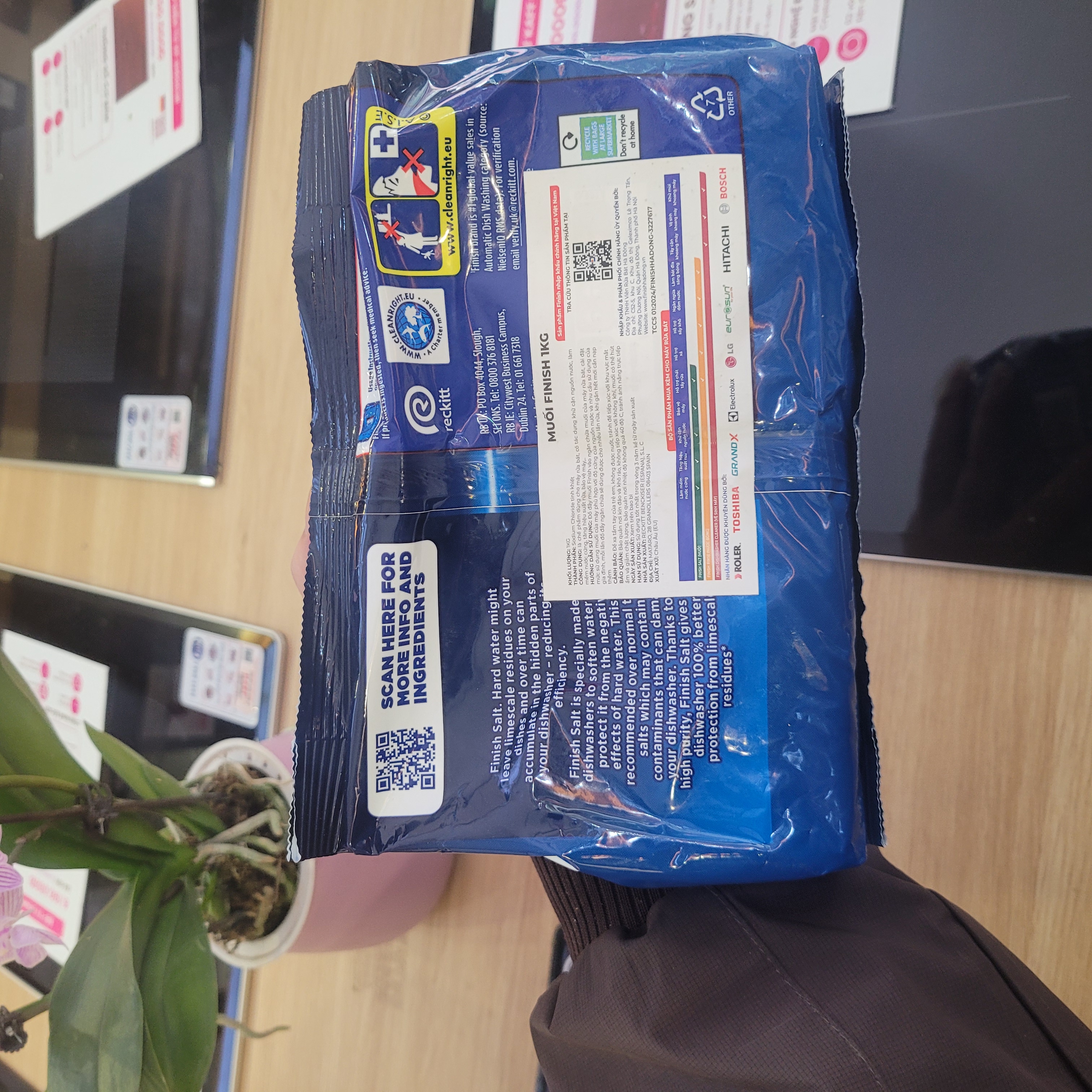 muối rửa bát finish 1kg_thumbnail_1