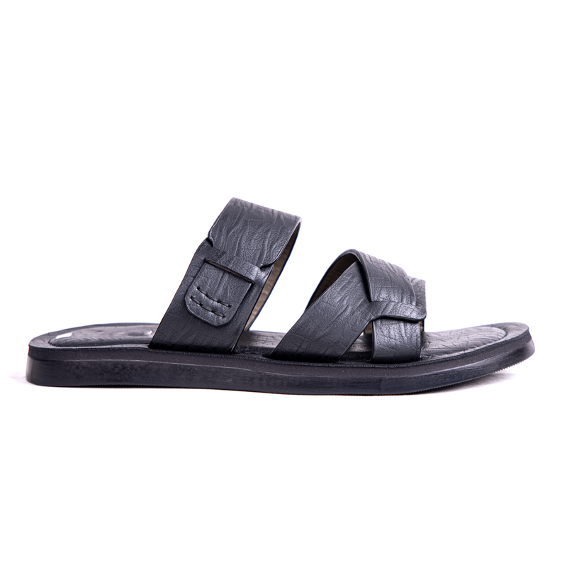 Dép Da Nam Trung Tuổi Overcome DV518_thumbnail_1