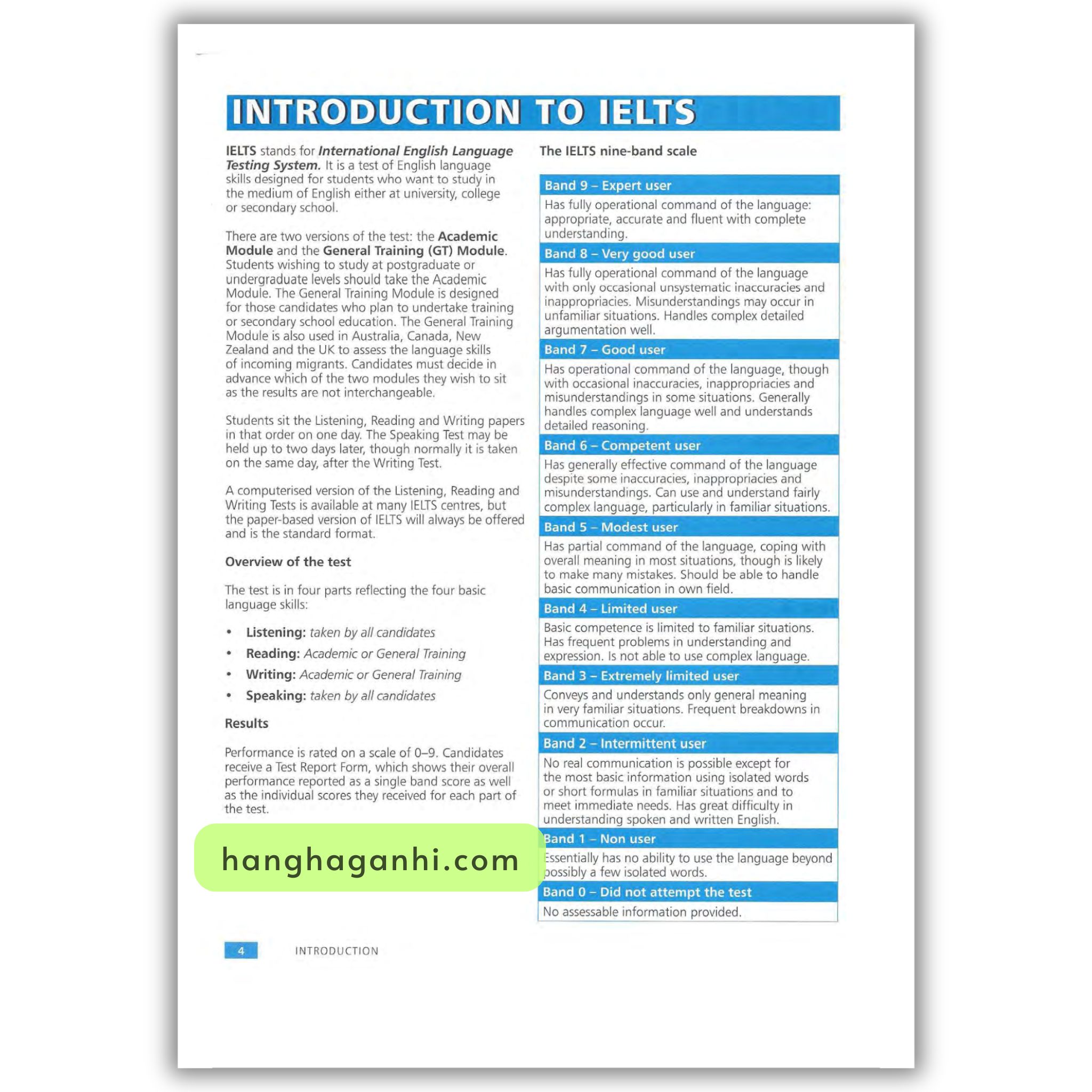 Ielts Practice Test Plus 3_thumbnail_5