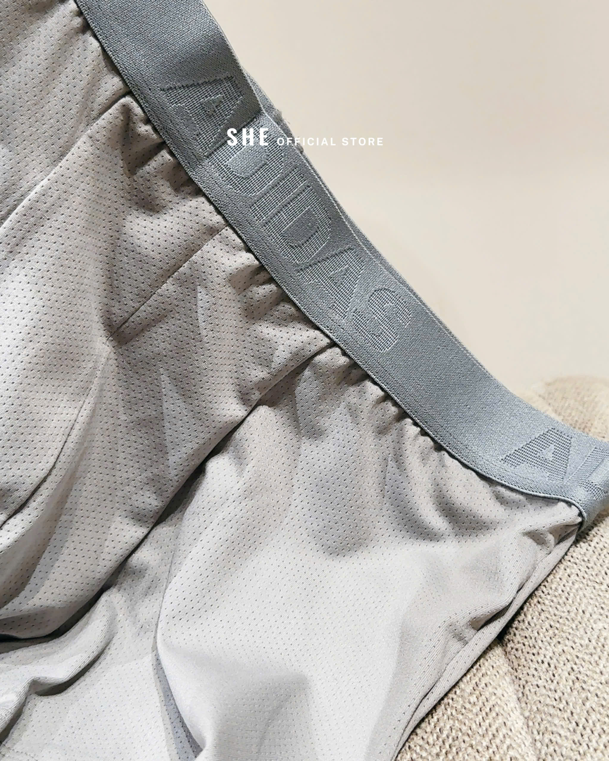 F913 SET 3 CHIP ĐÙI ADD_thumbnail_3