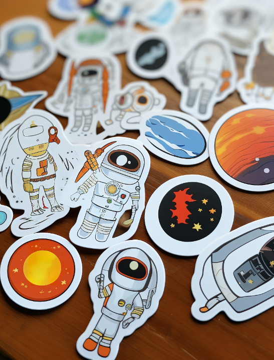 vecteezy_ai-generated-fun-custom-sticker-sheet-mockup-for-creative_36780049