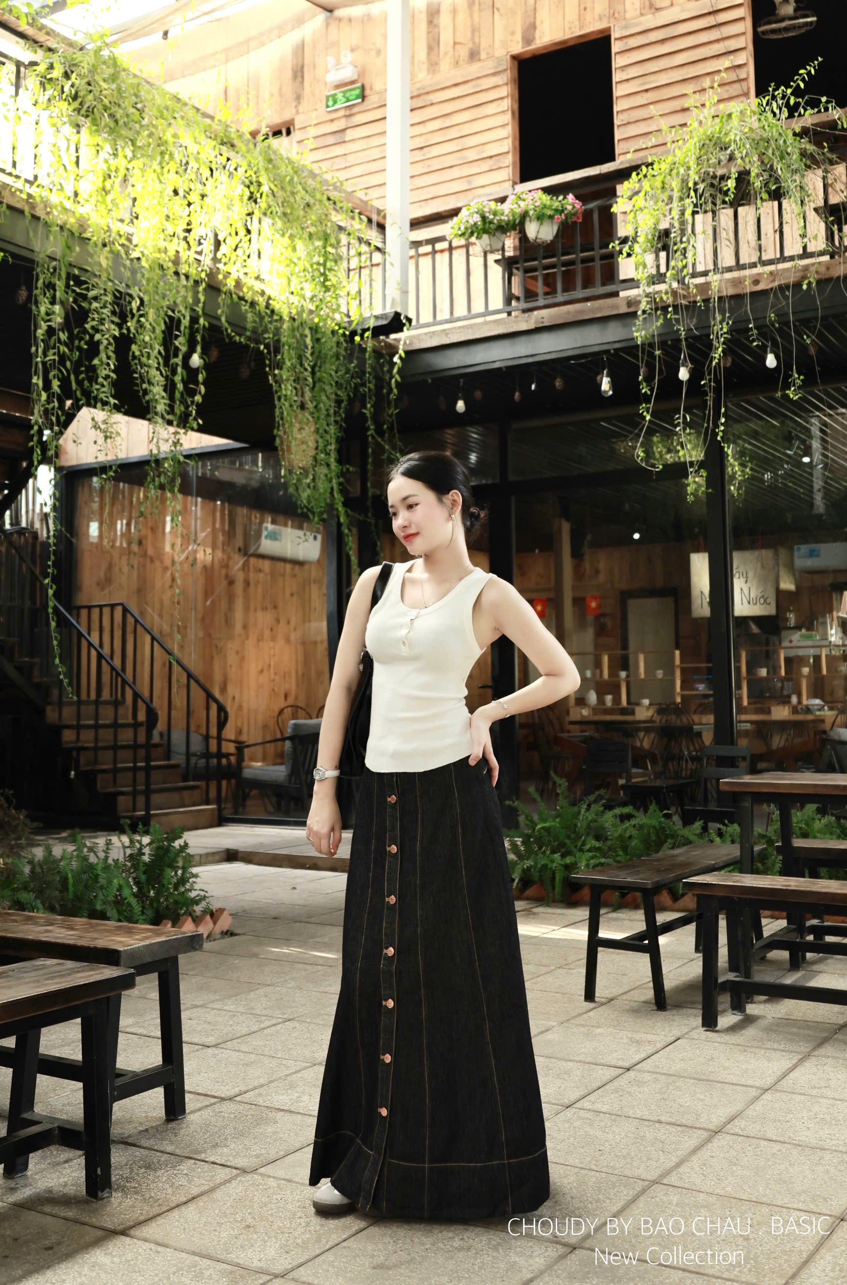 U666 CHÂN VÁY JEAN_thumbnail_12