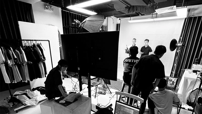 305285072_136619802433240_8264298626722550243_n_3472b698-1d7b-4011-9519-a548db6ebf0c