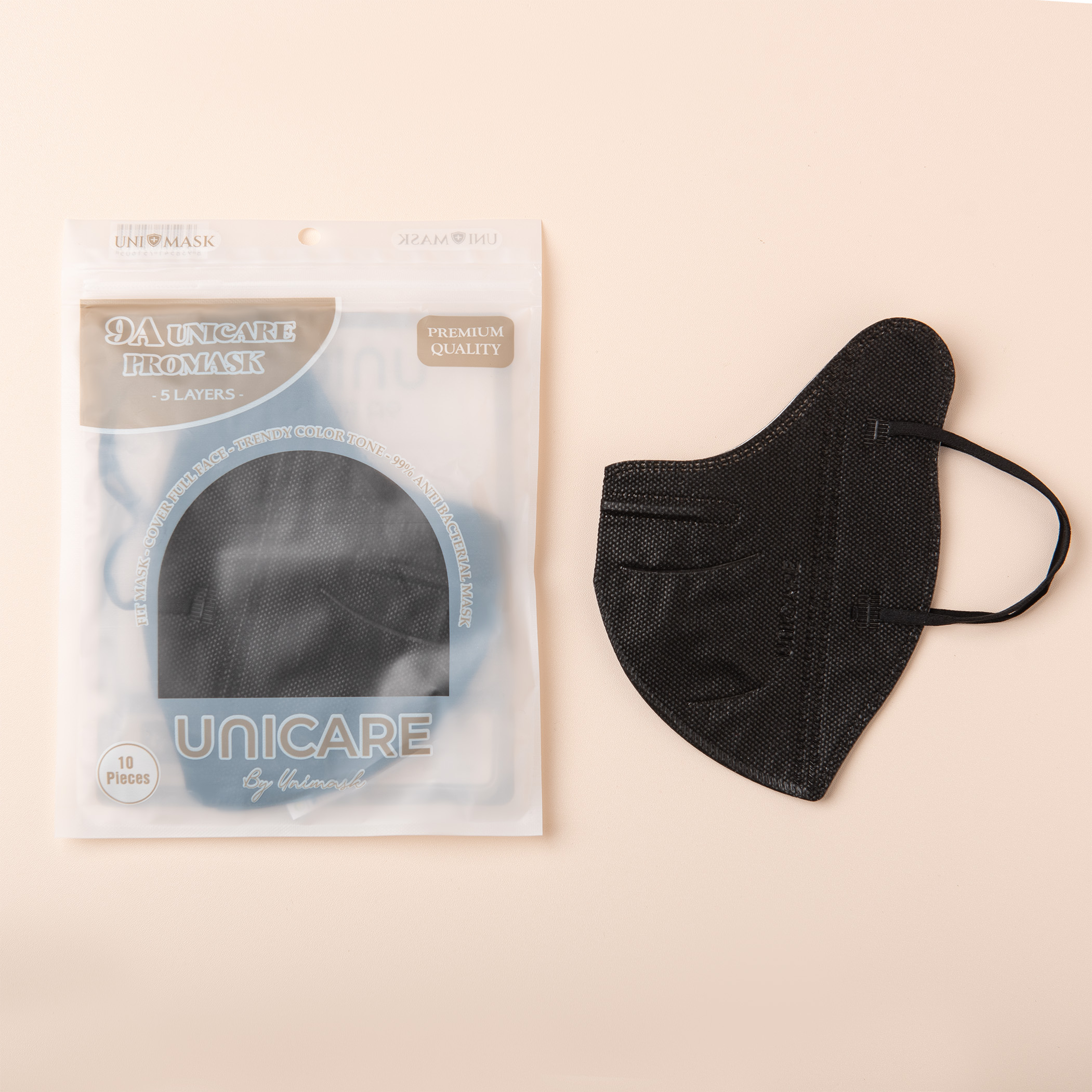 Khẩu trang 9A Unicare_thumbnail_8