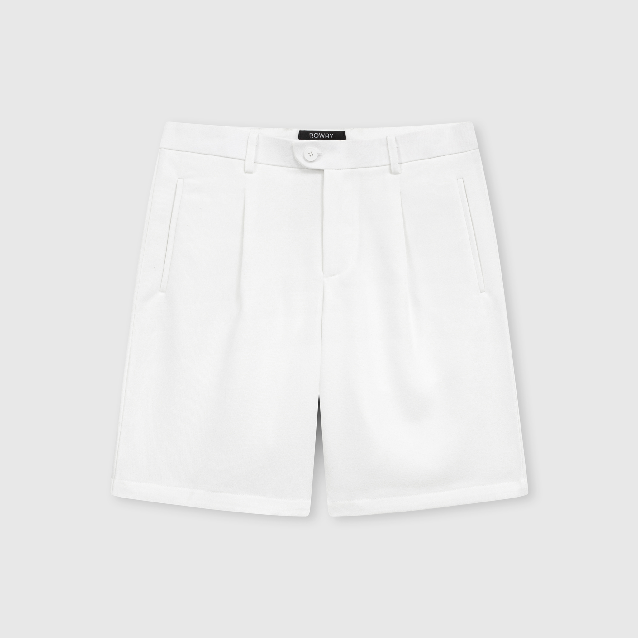 Quần short âu_thumbnail_2