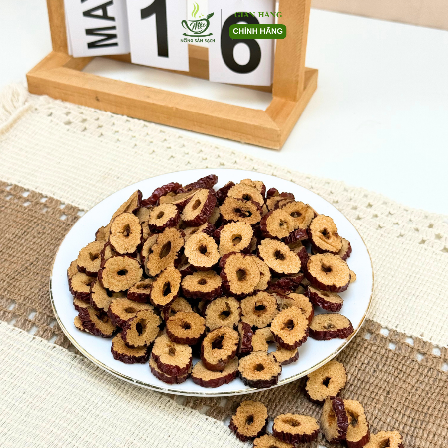 Táo đỏ cắt lát 500Gram_thumbnail_2