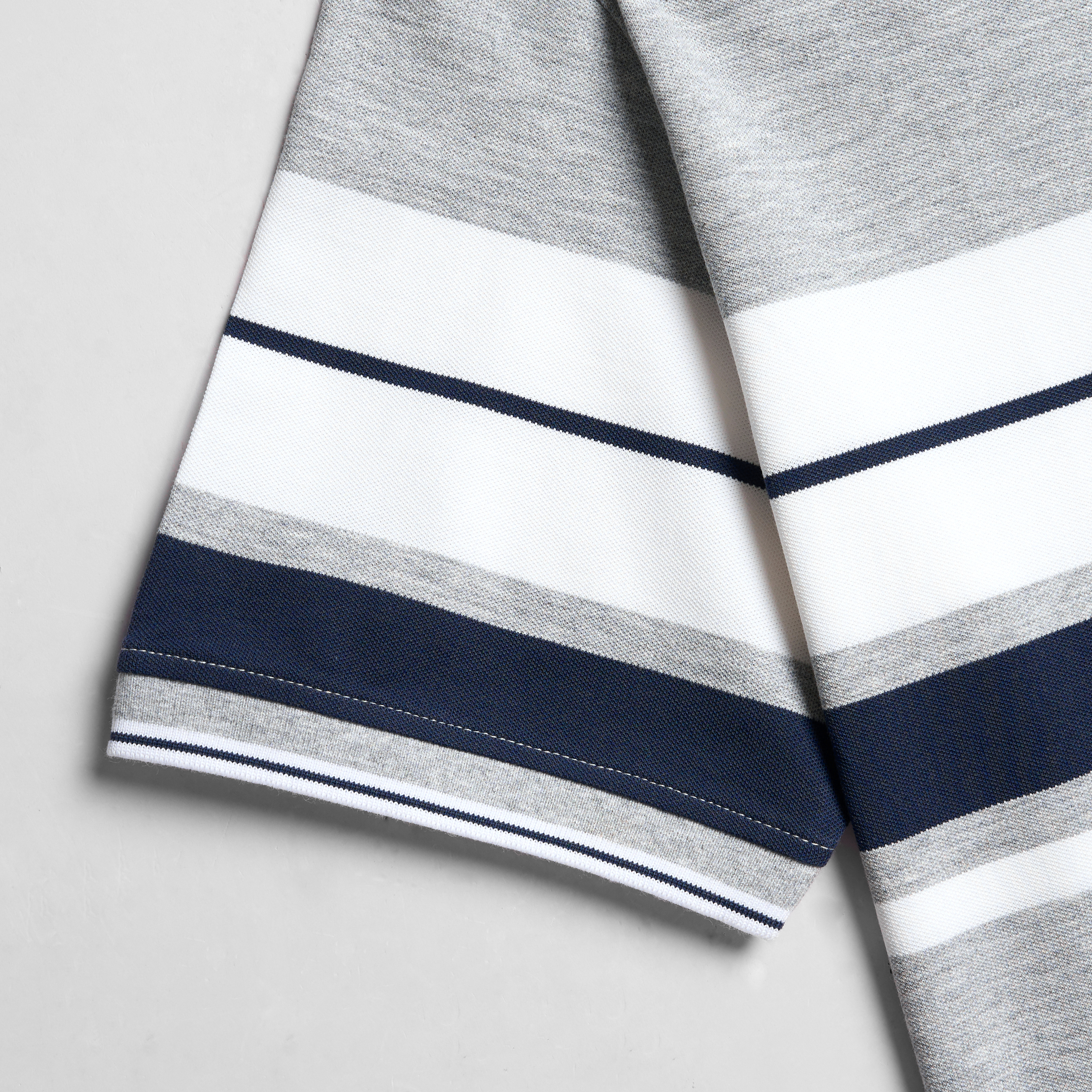 Áo Polo Sọc T03_thumbnail_7