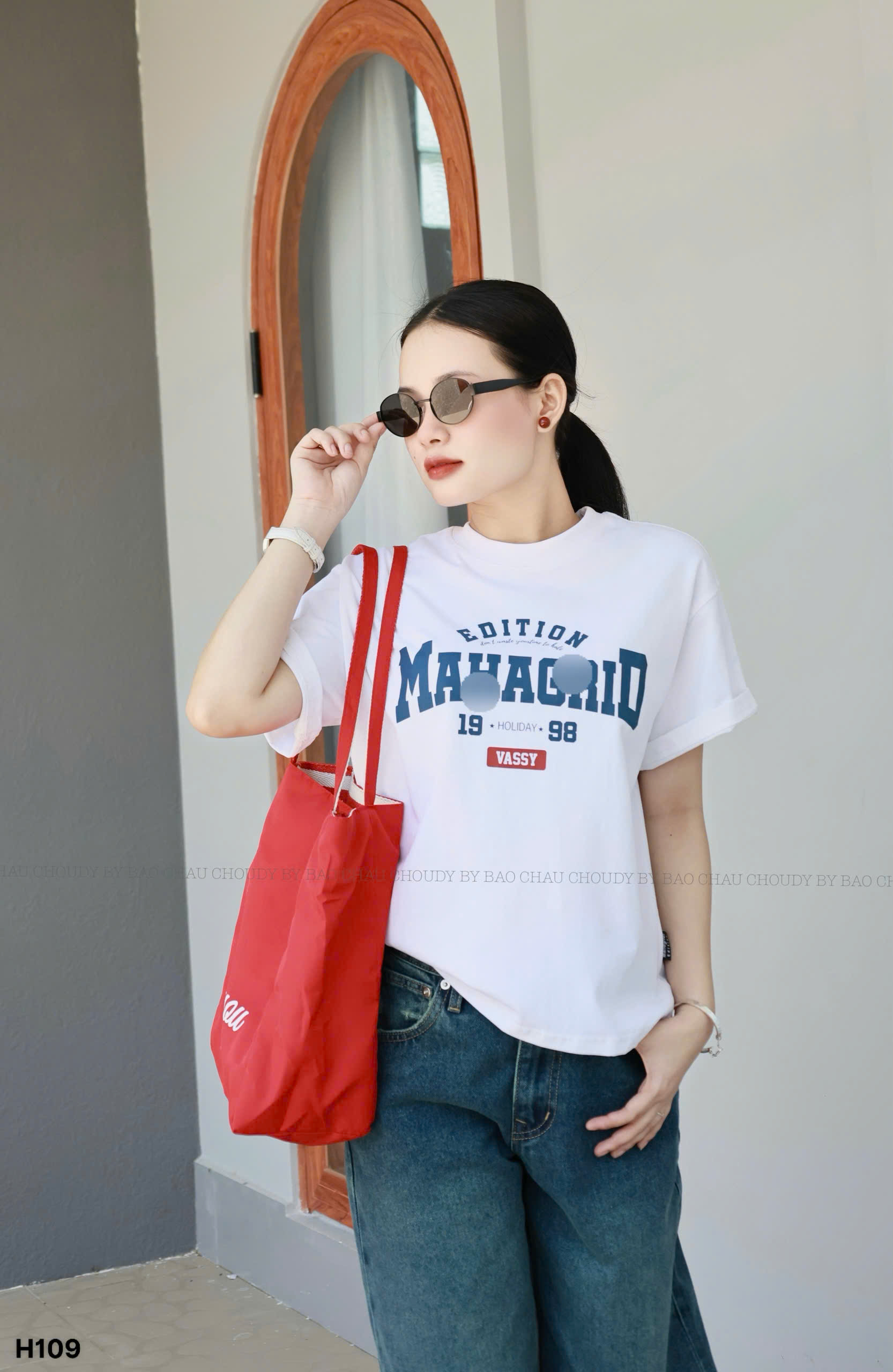 H109 ÁO THUN 3 MÀU_thumbnail_18