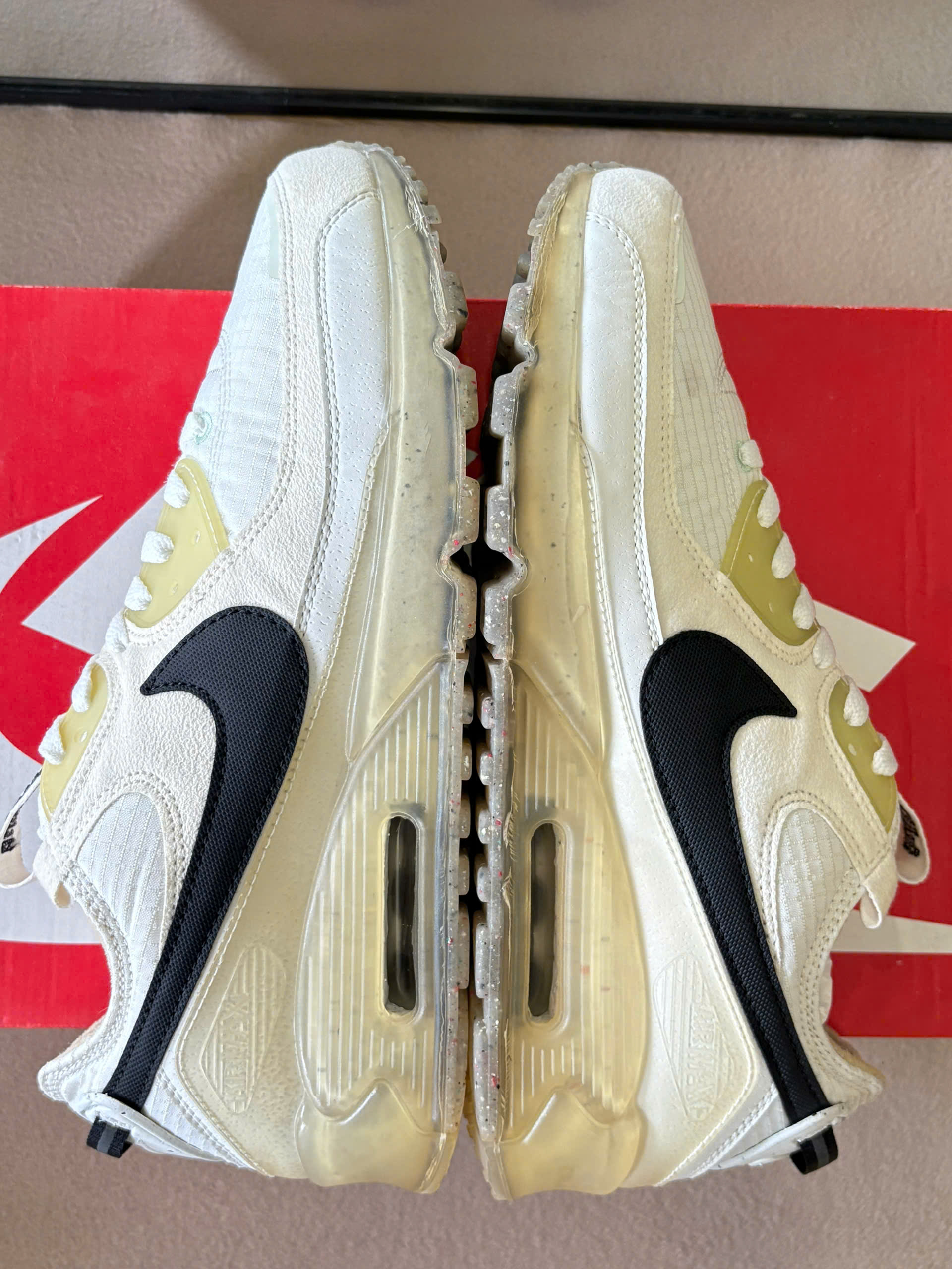 Nike Air Max 90 Terrascape ‘Sail’ DH2973-100_thumbnail_9