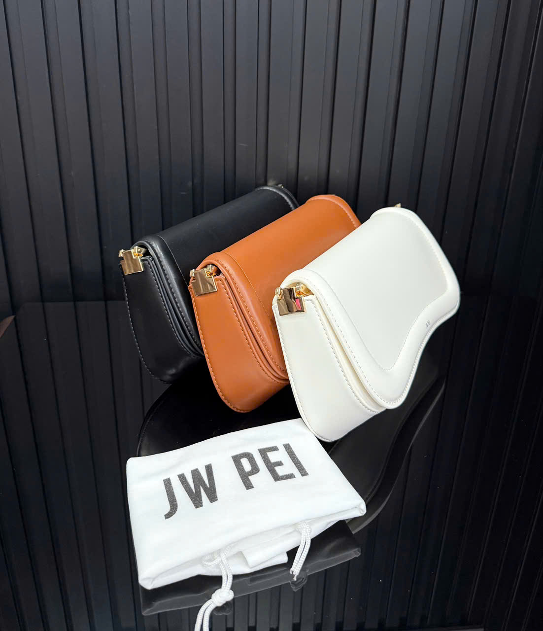 T20 TÚI 3 MÀU_thumbnail_8