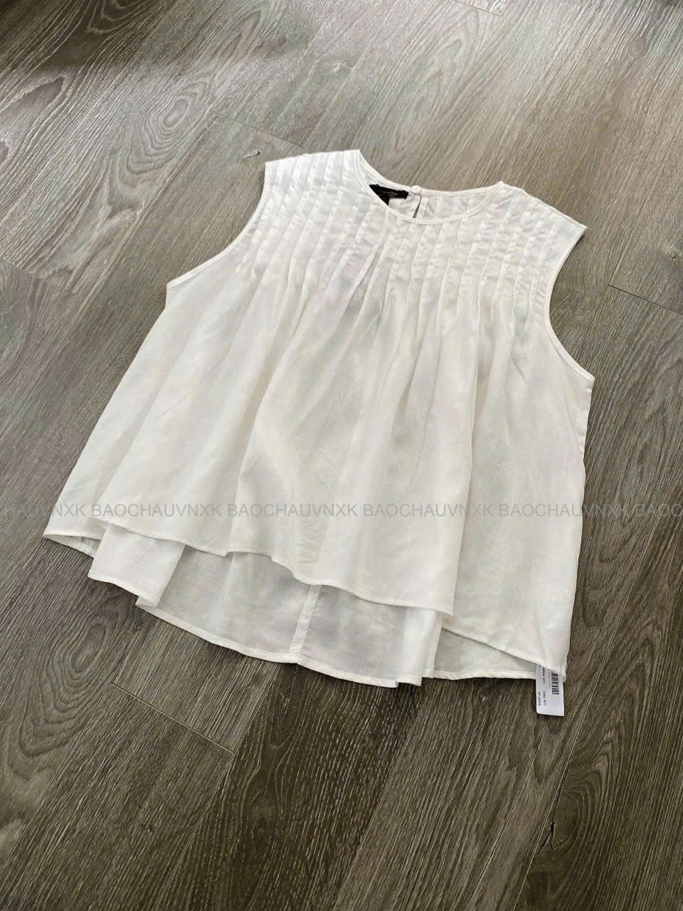 A202 ÁO KIỂU BABY DOLL TRẮNG_thumbnail_11