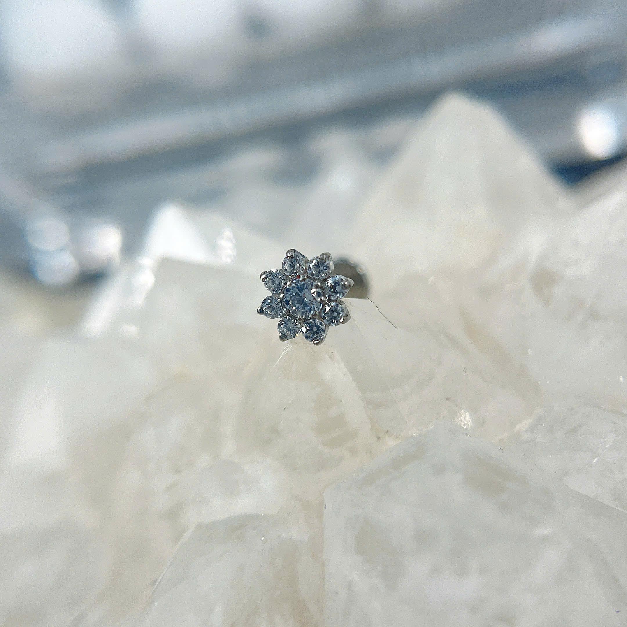 Khuyên kiểu titan hoa 8 cánh_thumbnail_3