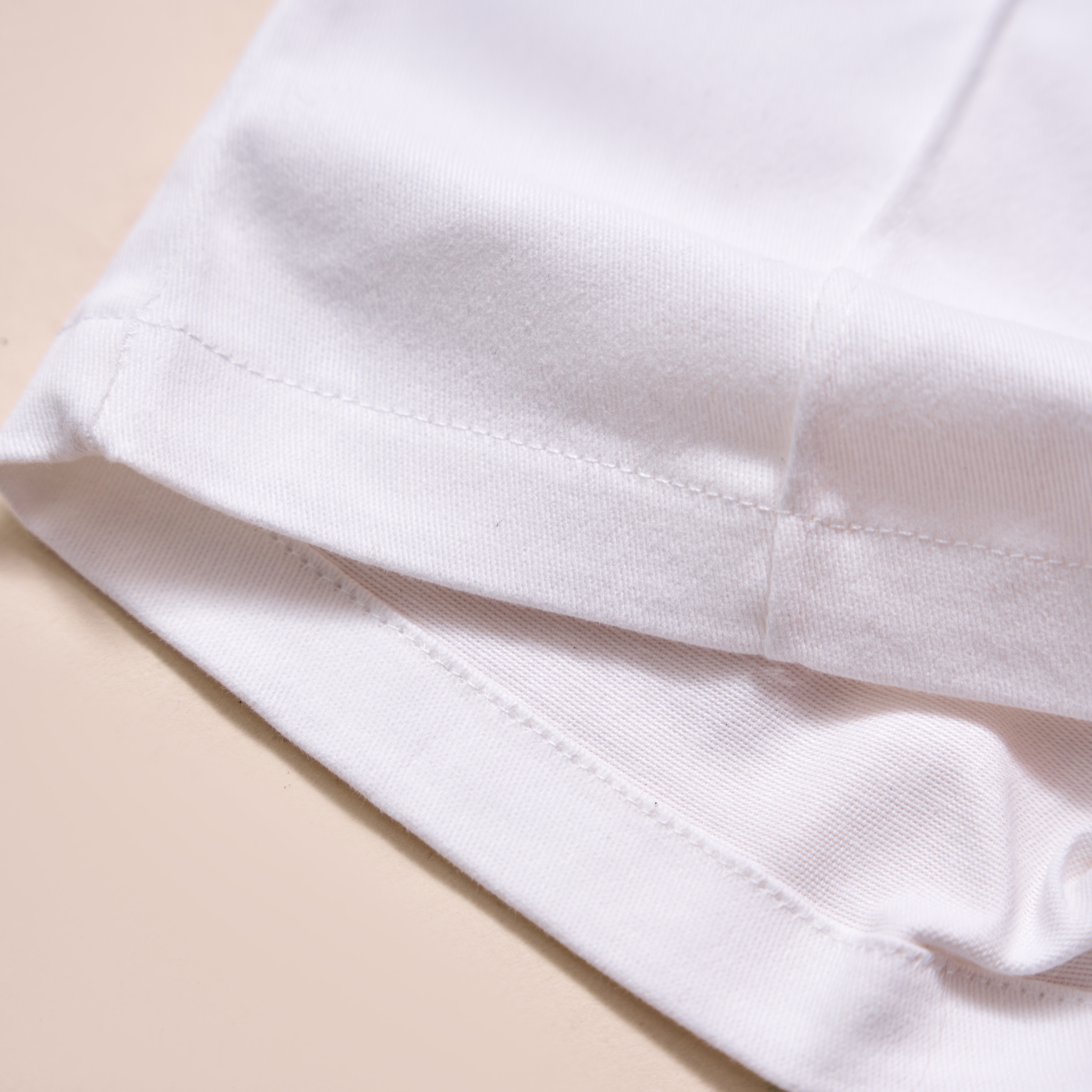 Quần short túi chéo phối dây ba màu_thumbnail_5