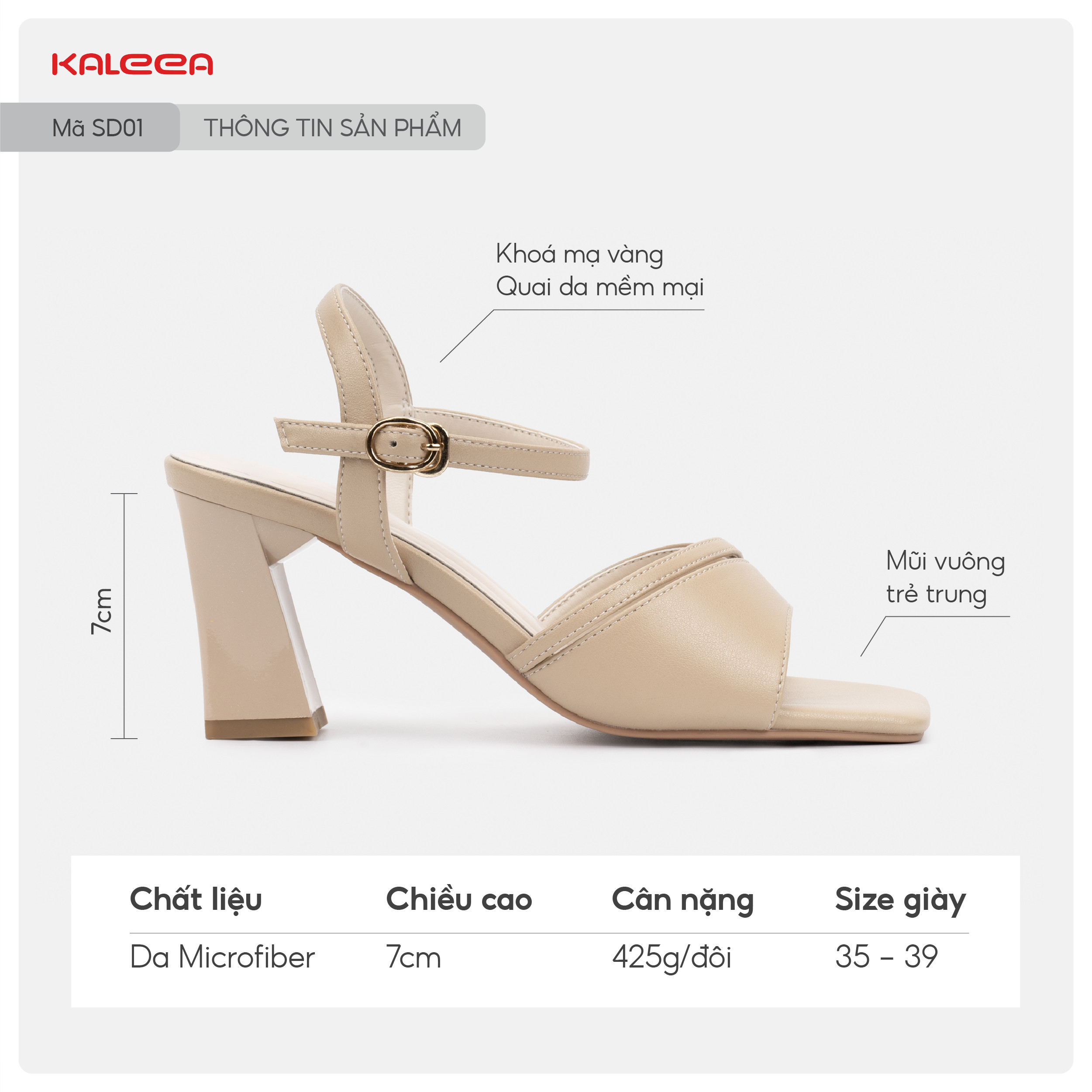 SD01 - Sandal Xuất Khẩu SD01_thumbnail_9