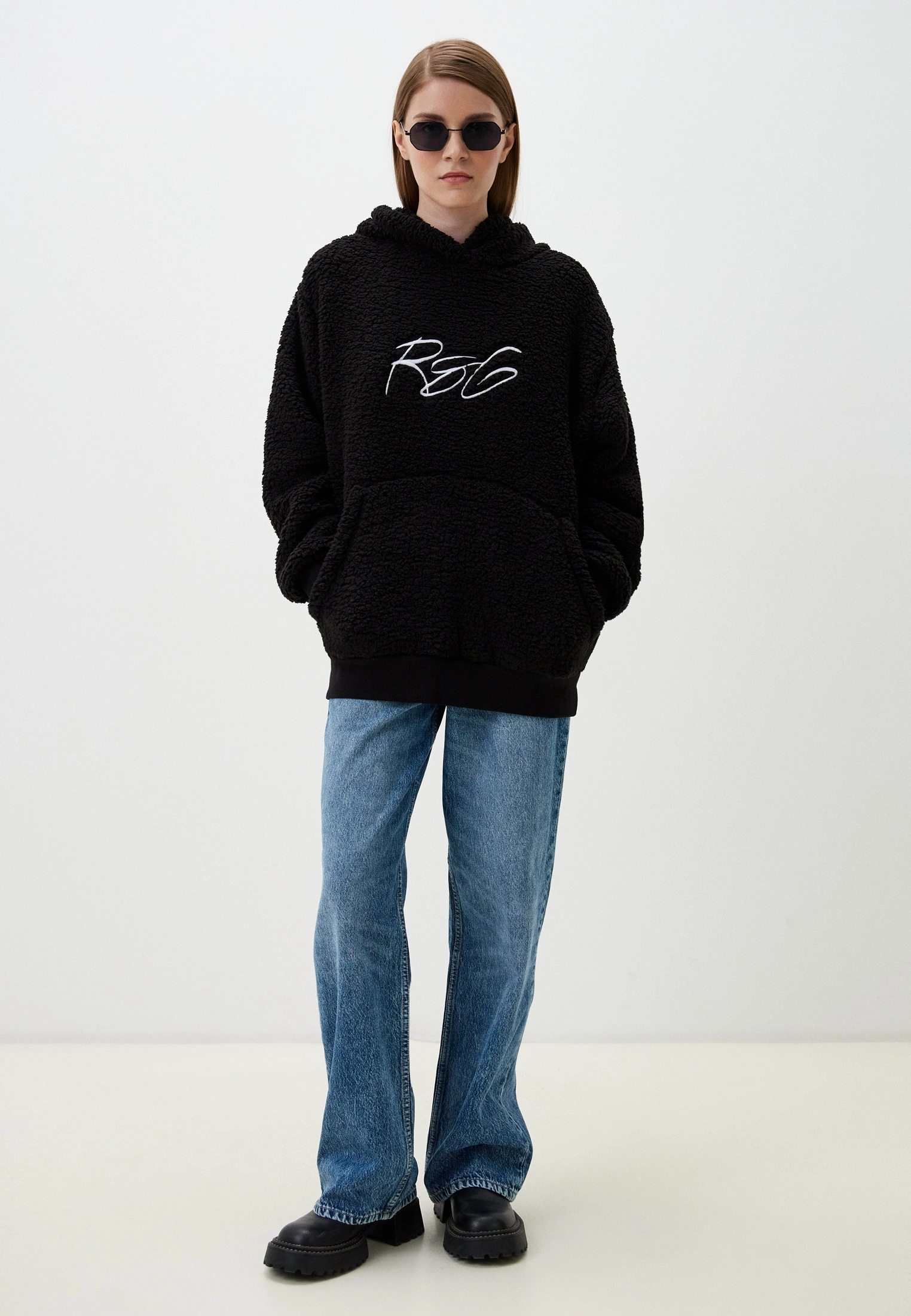 A485-ÁO LÔNG CỪU_thumbnail_2