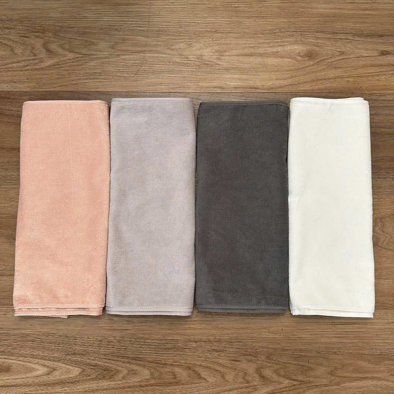 L121- Khăn Nhật_thumbnail_5