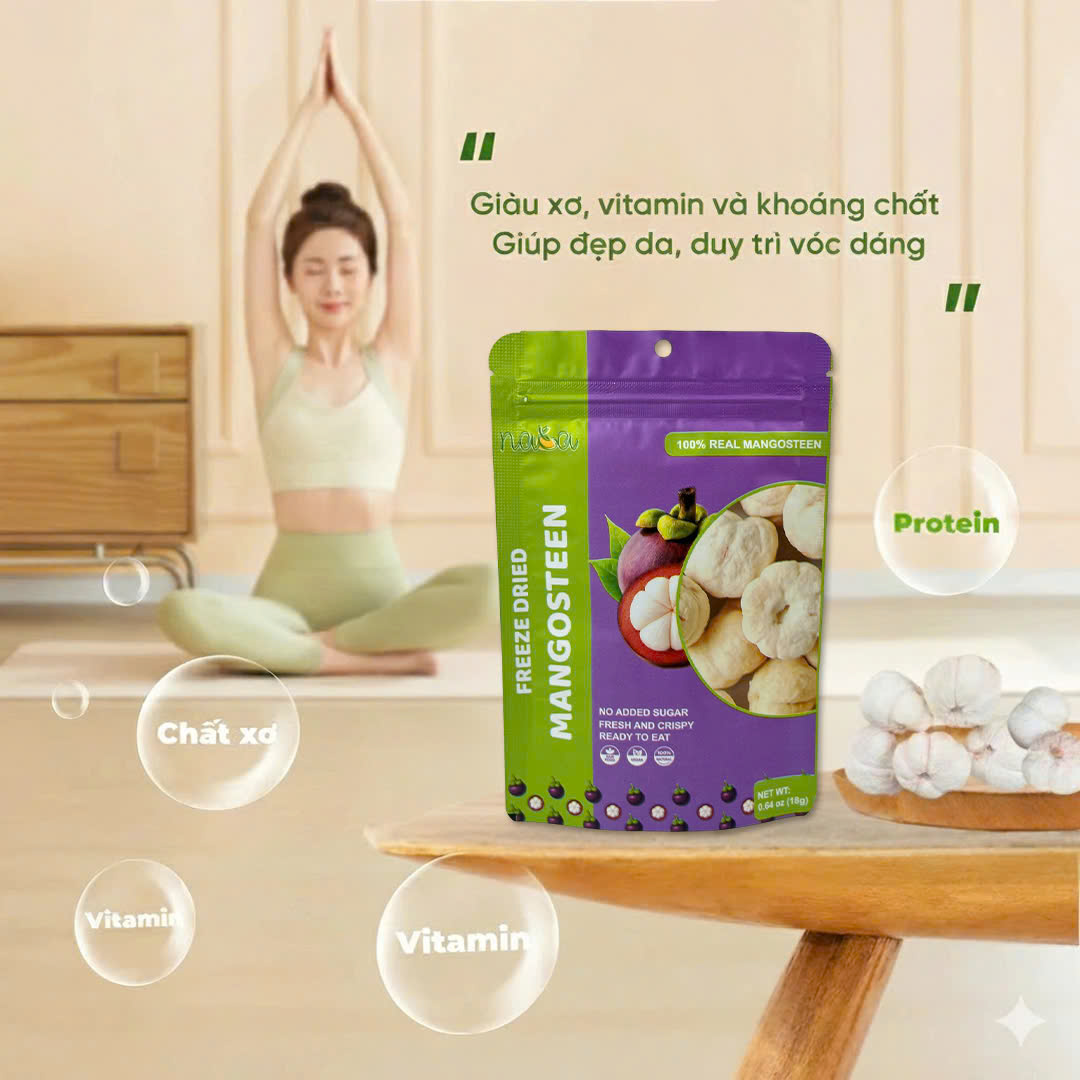 Măng Cụt Sấy Thăng Hoa NAVA 18g_thumbnail_5