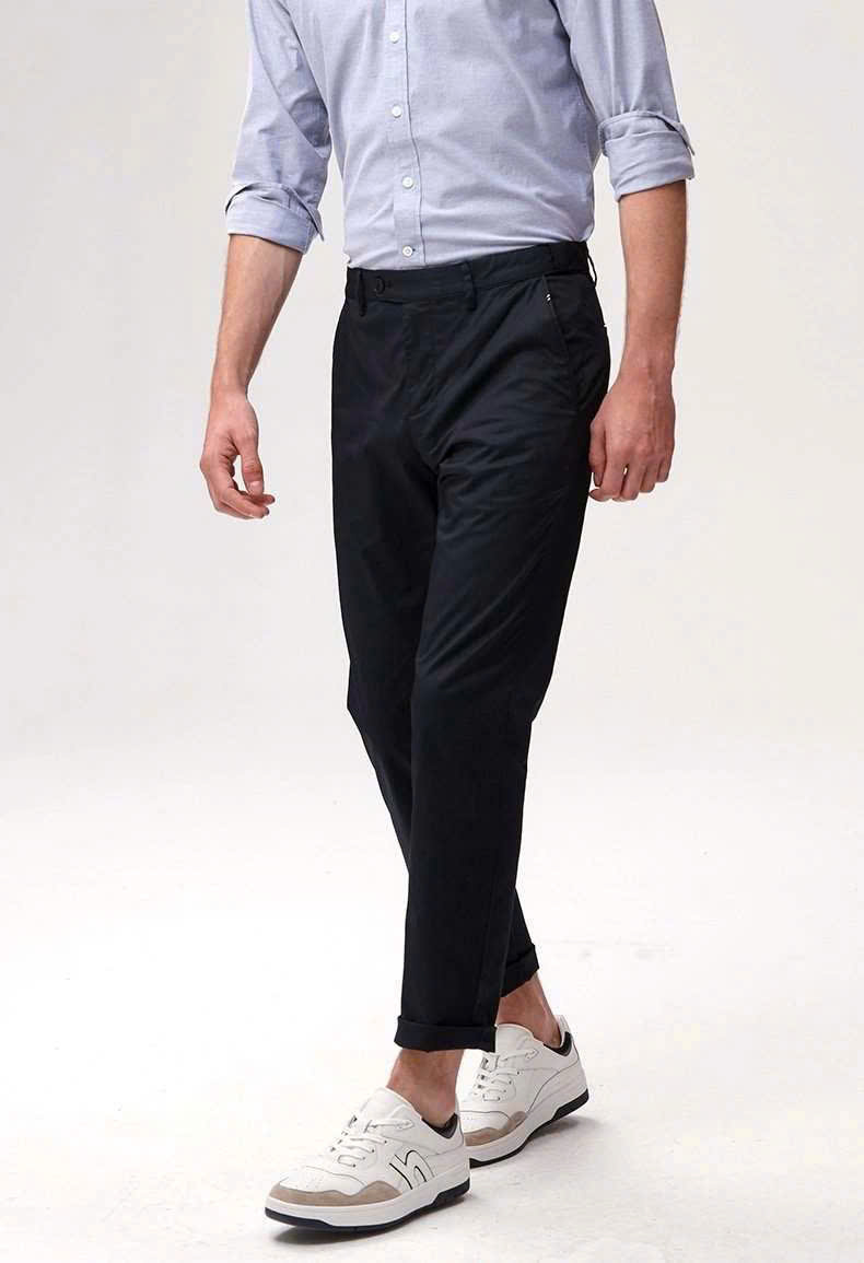 Q342 QUẦN NAM 3 MÀU_thumbnail_6