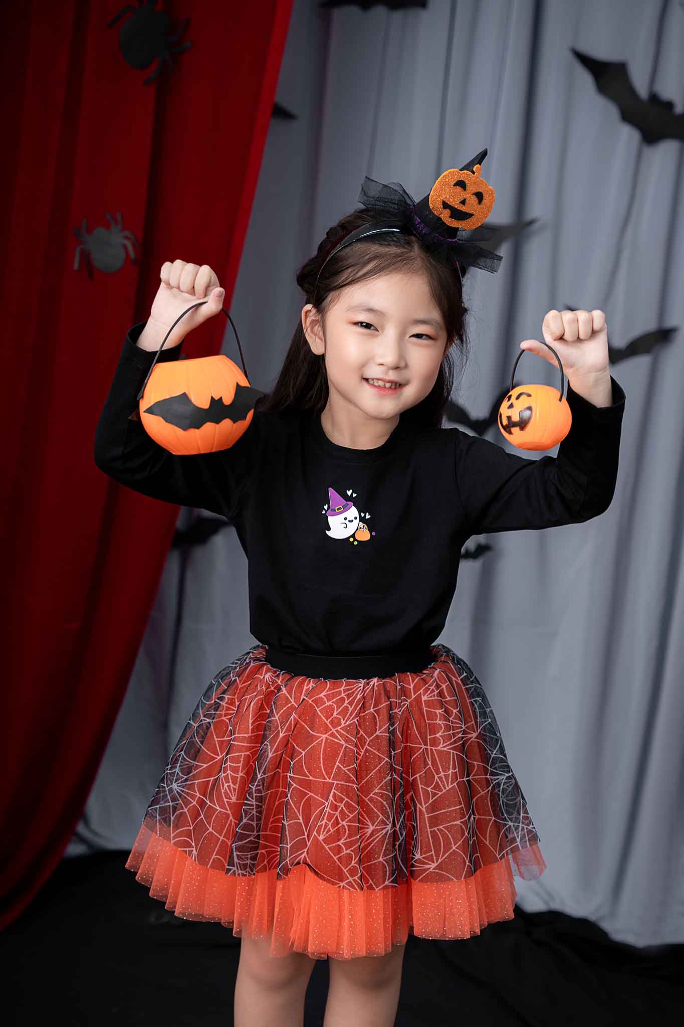 Set hoá trang Bí ngô_thumbnail_5