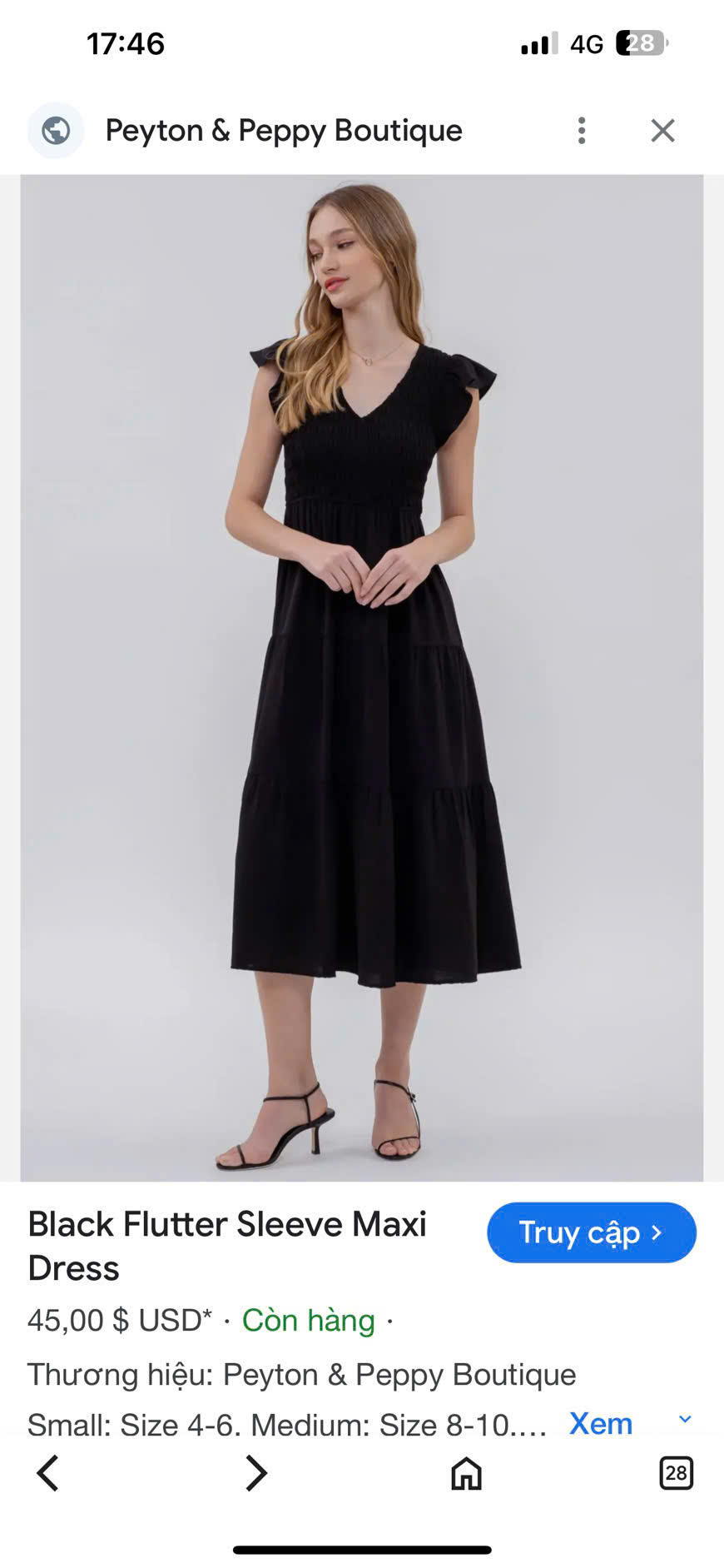 D139 Đầm đũi_thumbnail_1