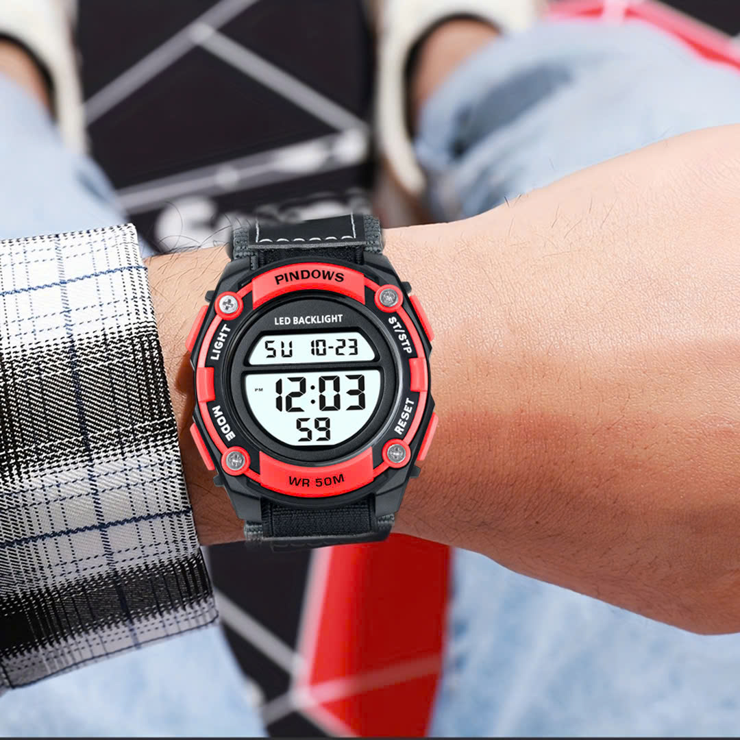 Đồng Hồ Pindows_thumbnail_9