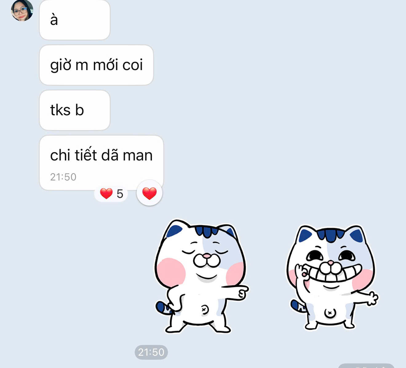 z7458231903572_89629392c2abd62860b7bae462808fcc