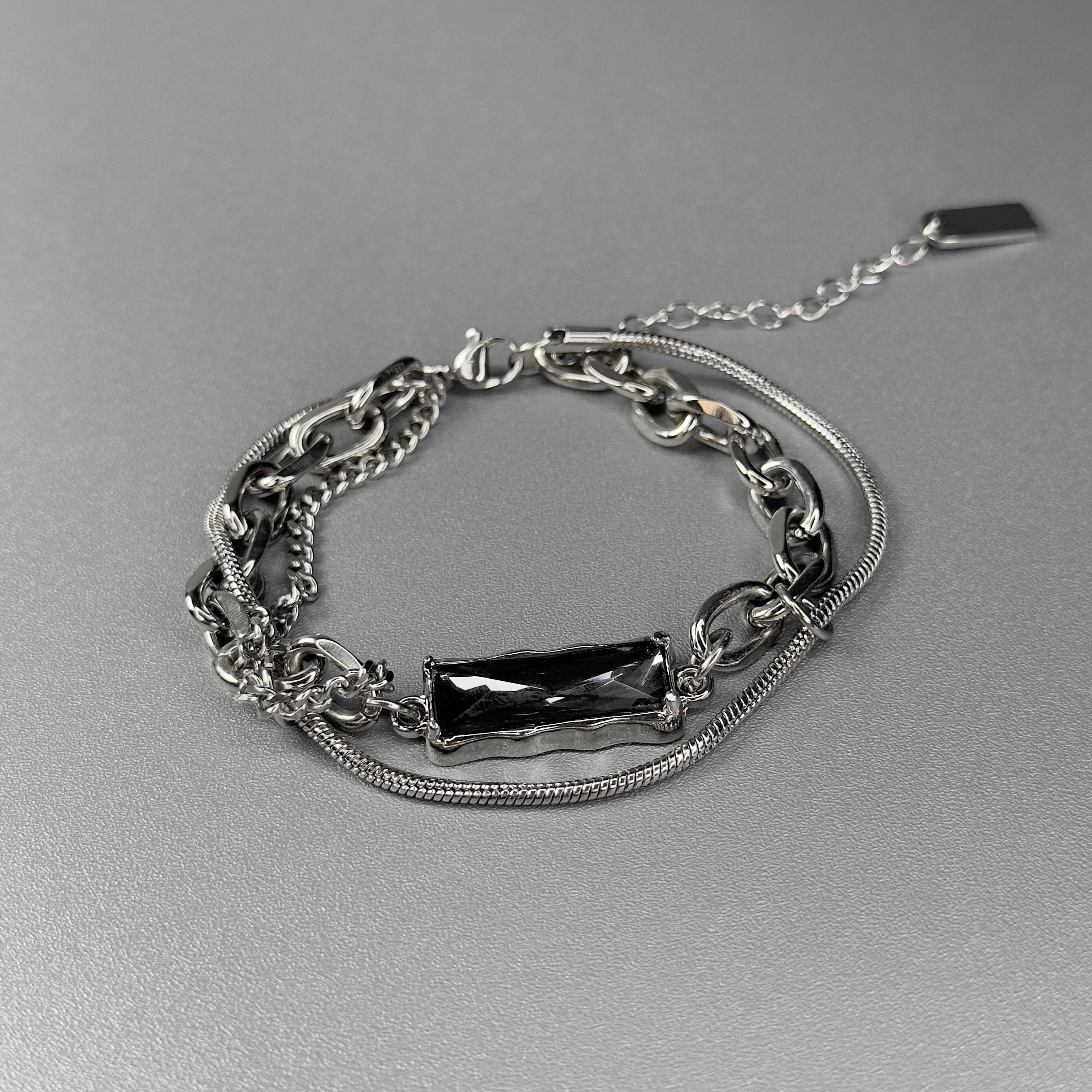 Vòng tay Charm of Nobility_thumbnail_6