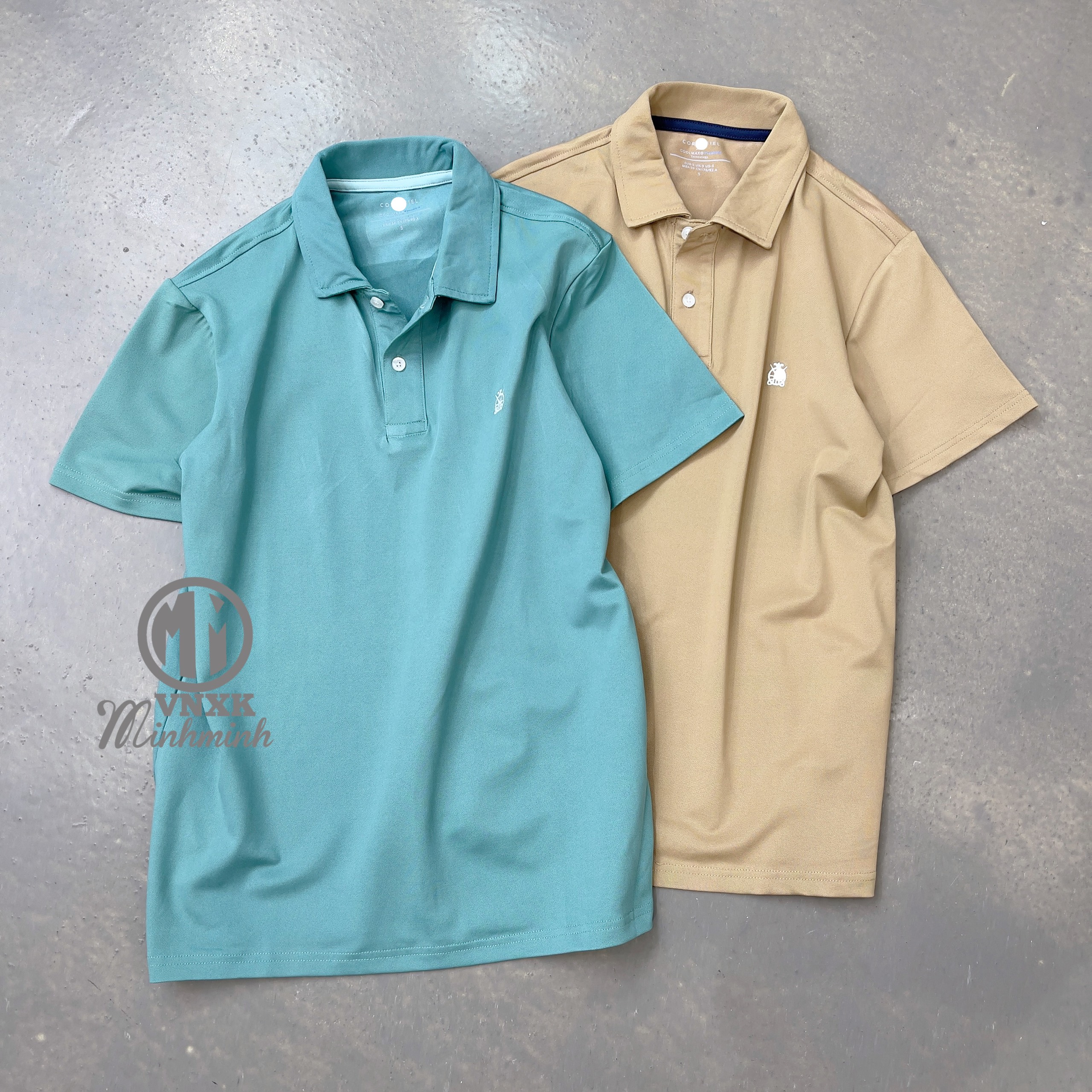 SET AO CORTEFIEL_thumbnail_6