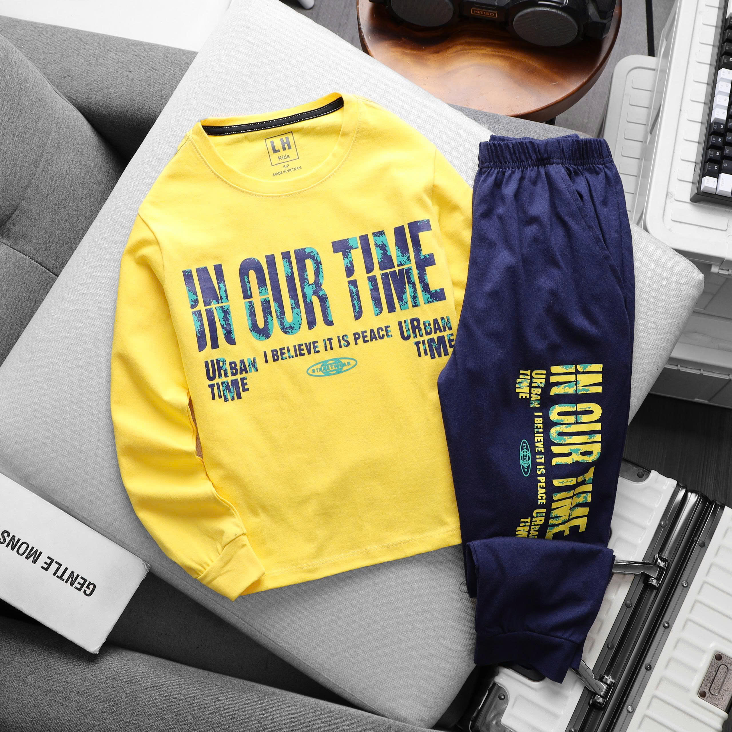 B290 BO BE TRAI (L3-5)_thumbnail_4