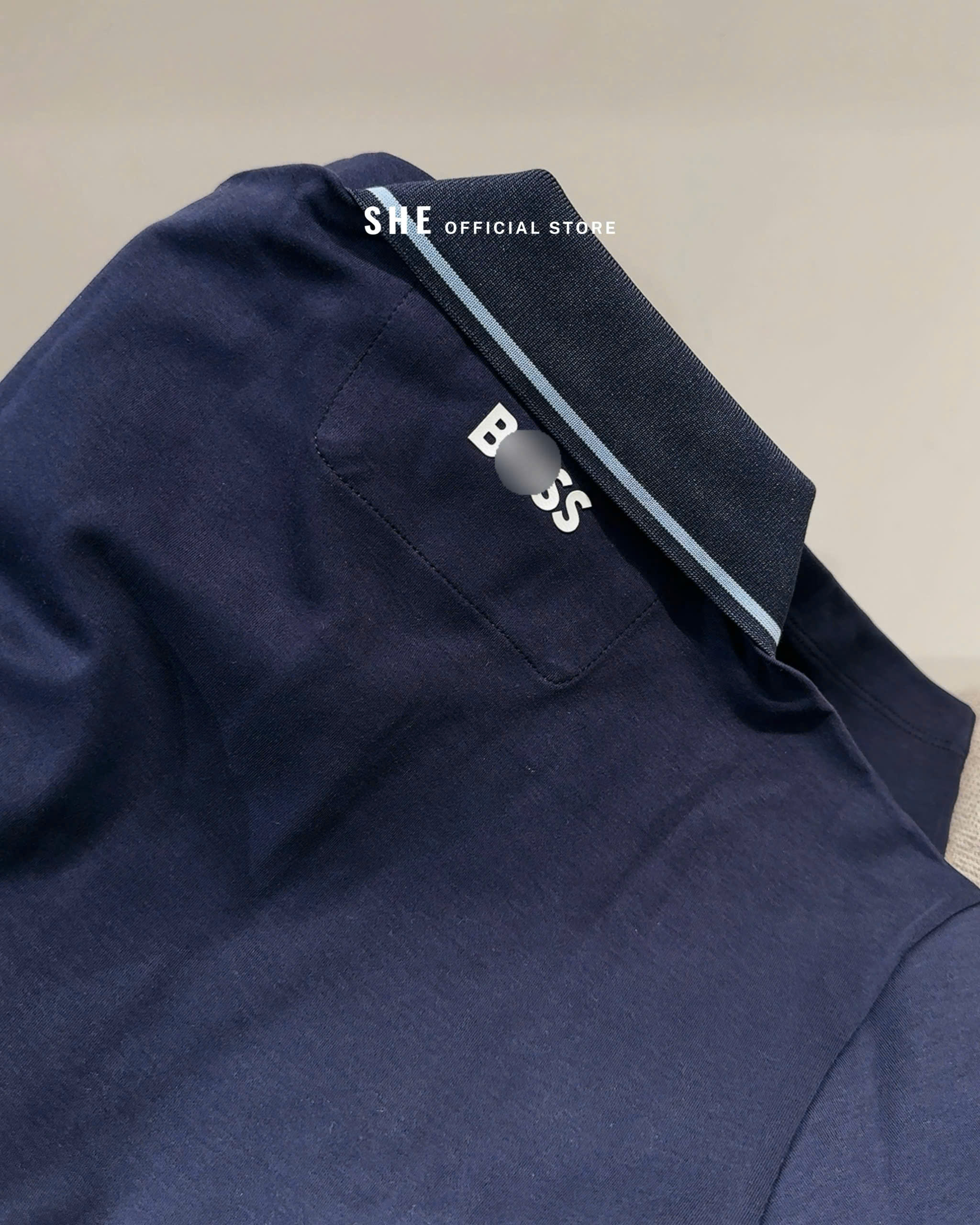 H705 ÁO POLO BOSS NAM_thumbnail_13