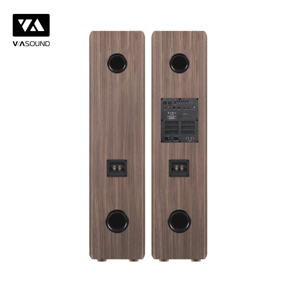 Loa KADMA BS68_thumbnail_3