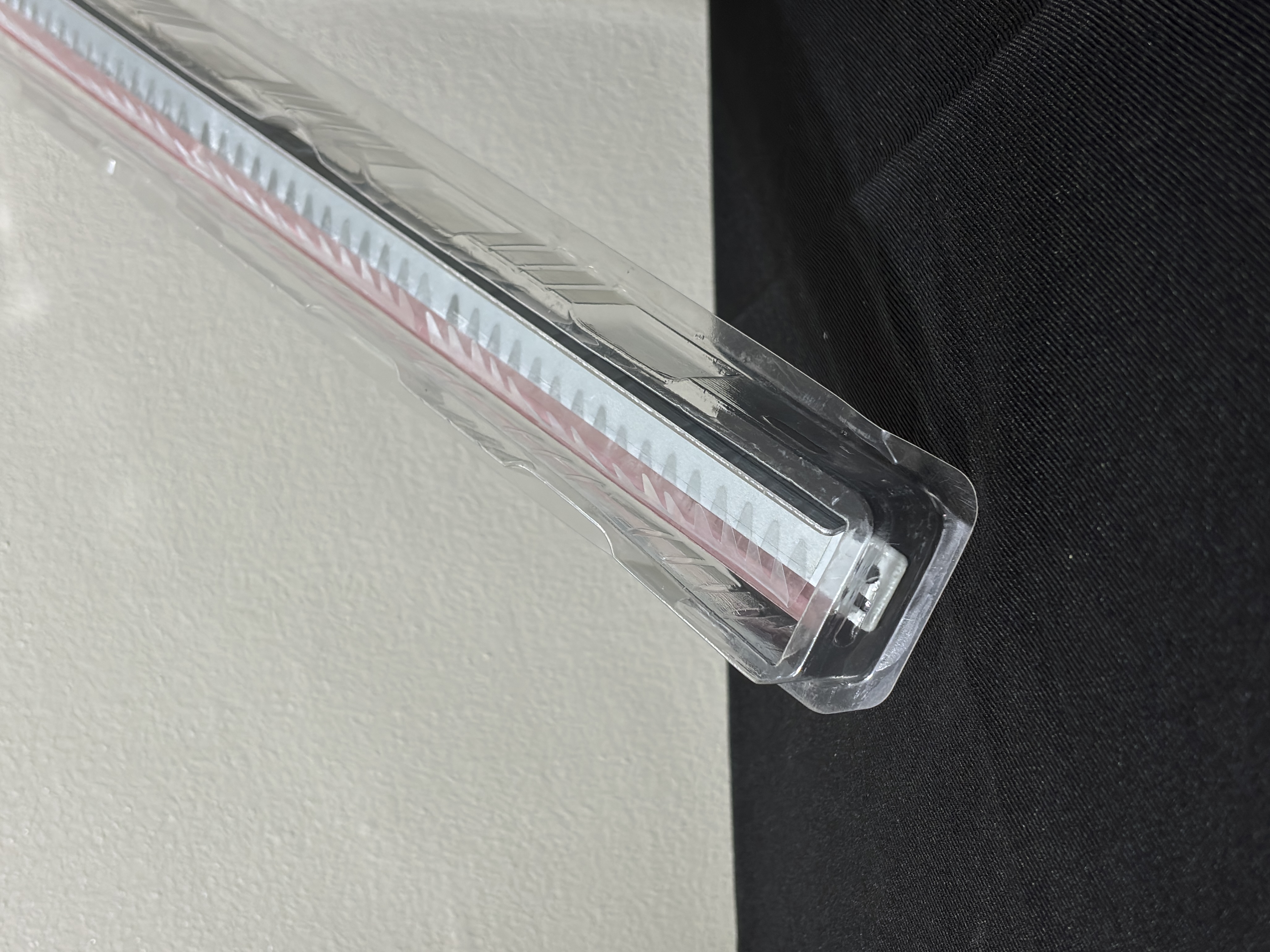 DRUM CLEANING BLADE FOR FUJI XEROX