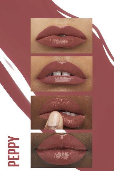 SuperStay Vinyl Ink Liquid Lipstick_thumbnail_28