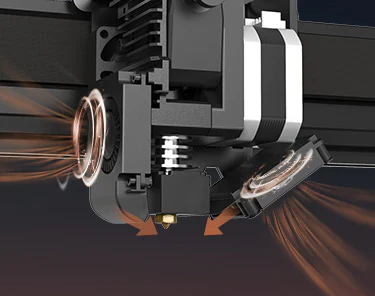 Mingda Magician Pro_thumbnail_4