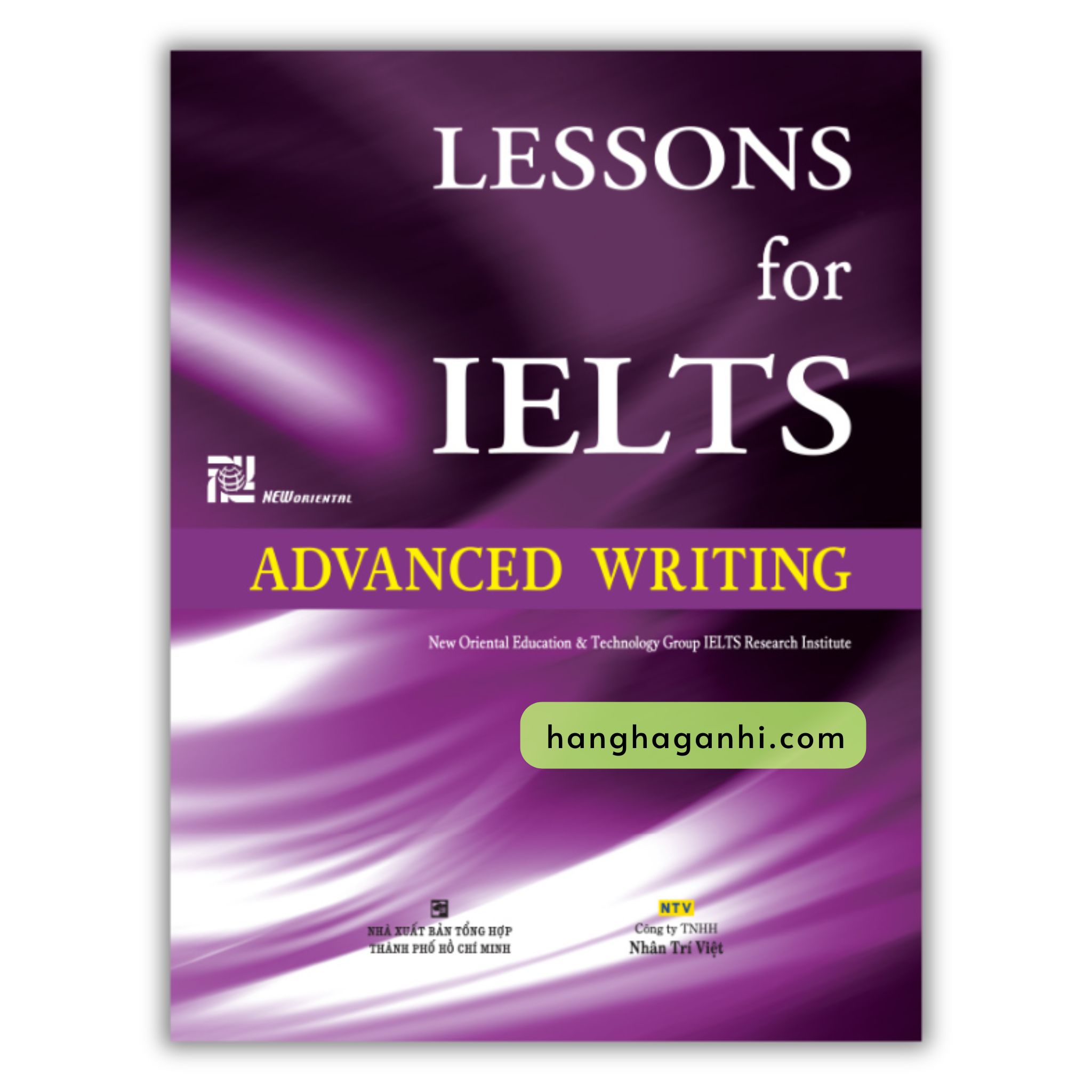 Lessons For Ielts Advanced Writing_thumbnail_0