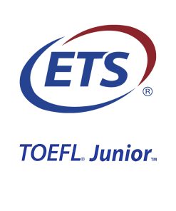 Sách Toefl Junior_6