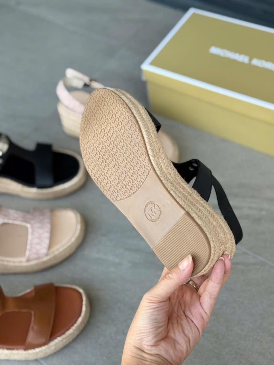 S233 SANDANL ĐẾ XUỒNG 5 MÀU_thumbnail_9