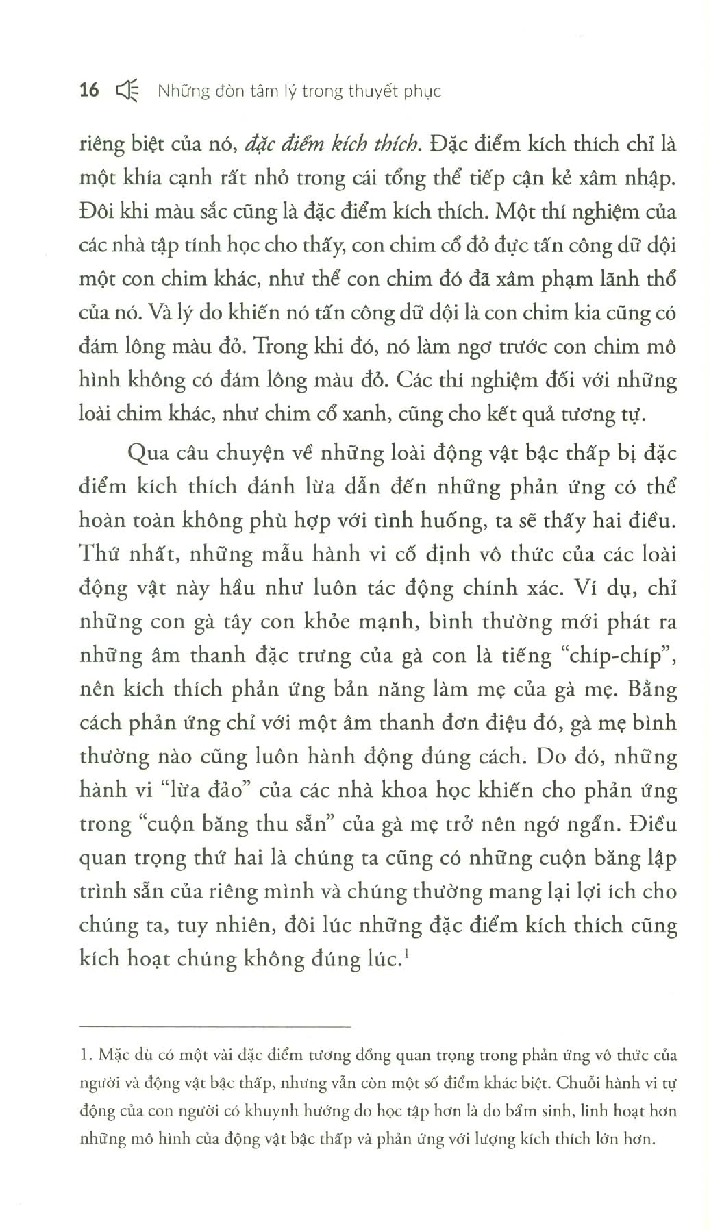 Những Đòn Tâm Lý Trong Thuyết Phục_thumbnail_6