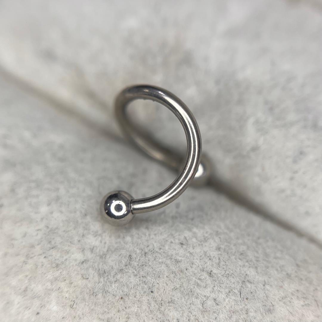 Xoắn vòng trơn._thumbnail_2