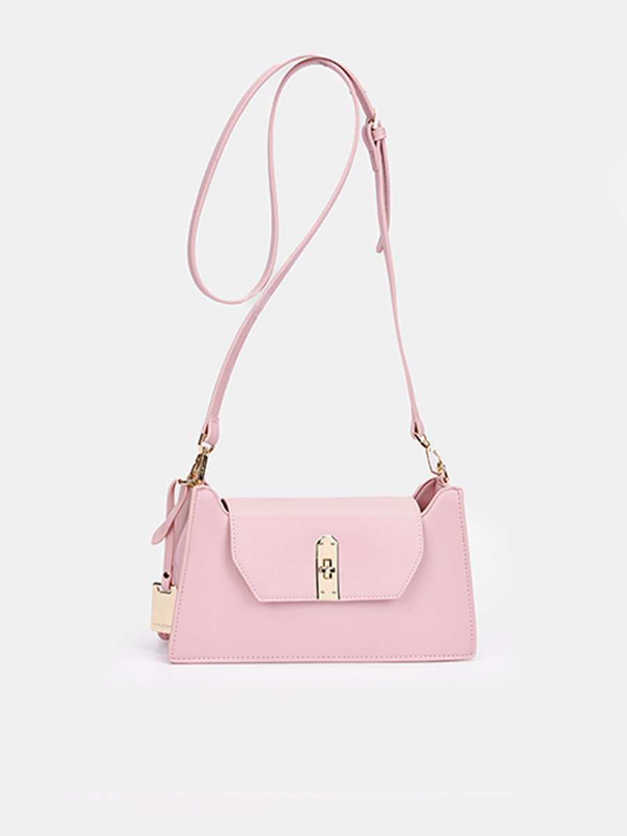 JX14 - Túi Xách Size 26,5_thumbnail_17