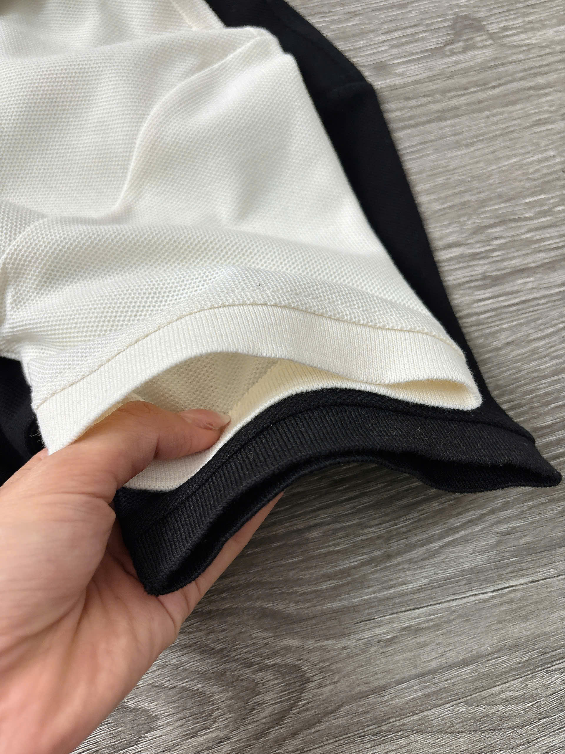 A85 ÁO THUN NAM 2 MÀU_thumbnail_6