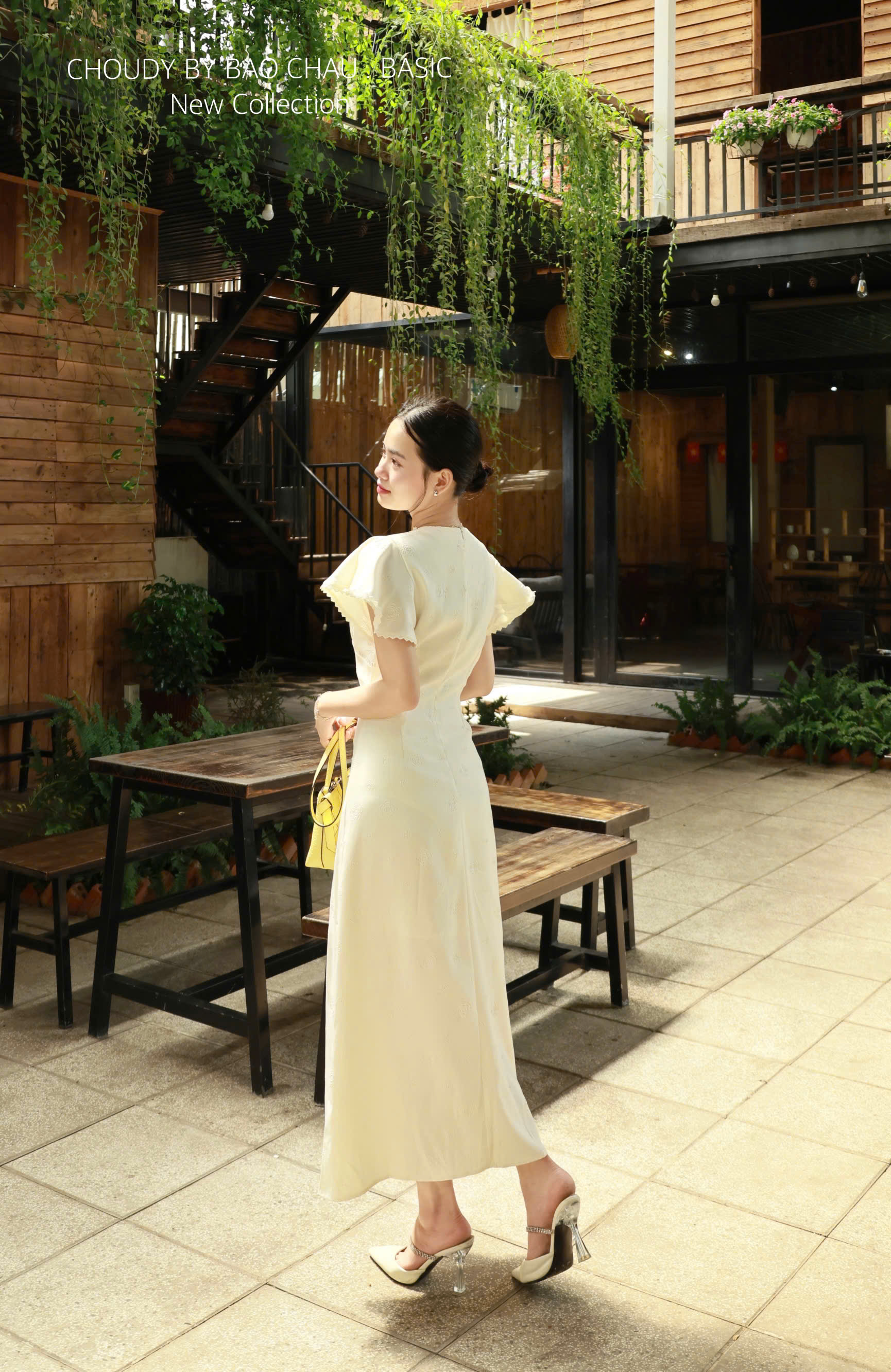 U549 ĐẦM KEM_thumbnail_11