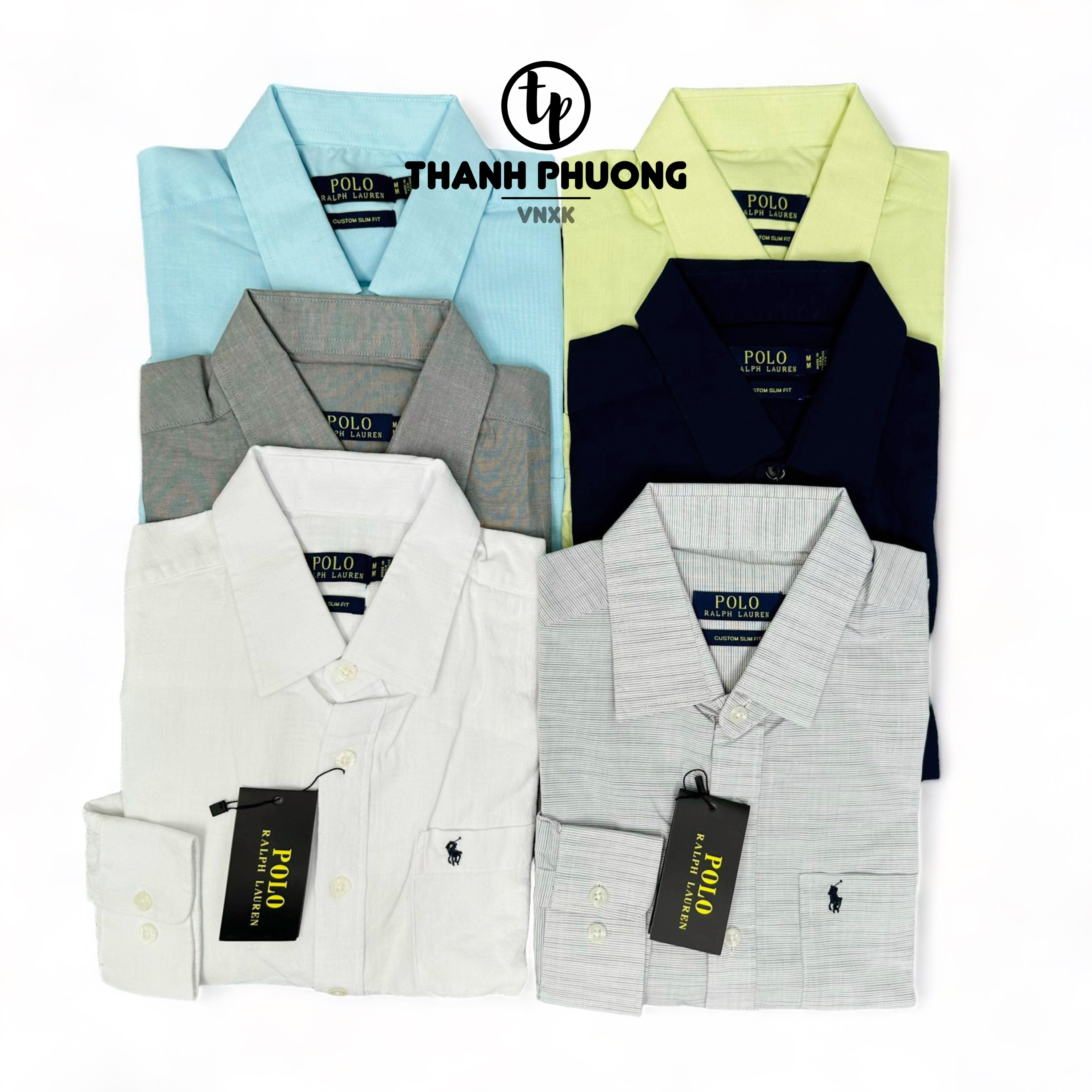 AO NAM POLO A310 (L7-2)_thumbnail_1