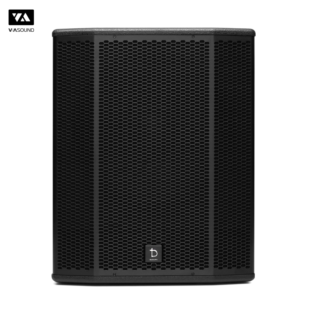Loa Subwoofer DBACOUSTIC KS715S PREMIUM