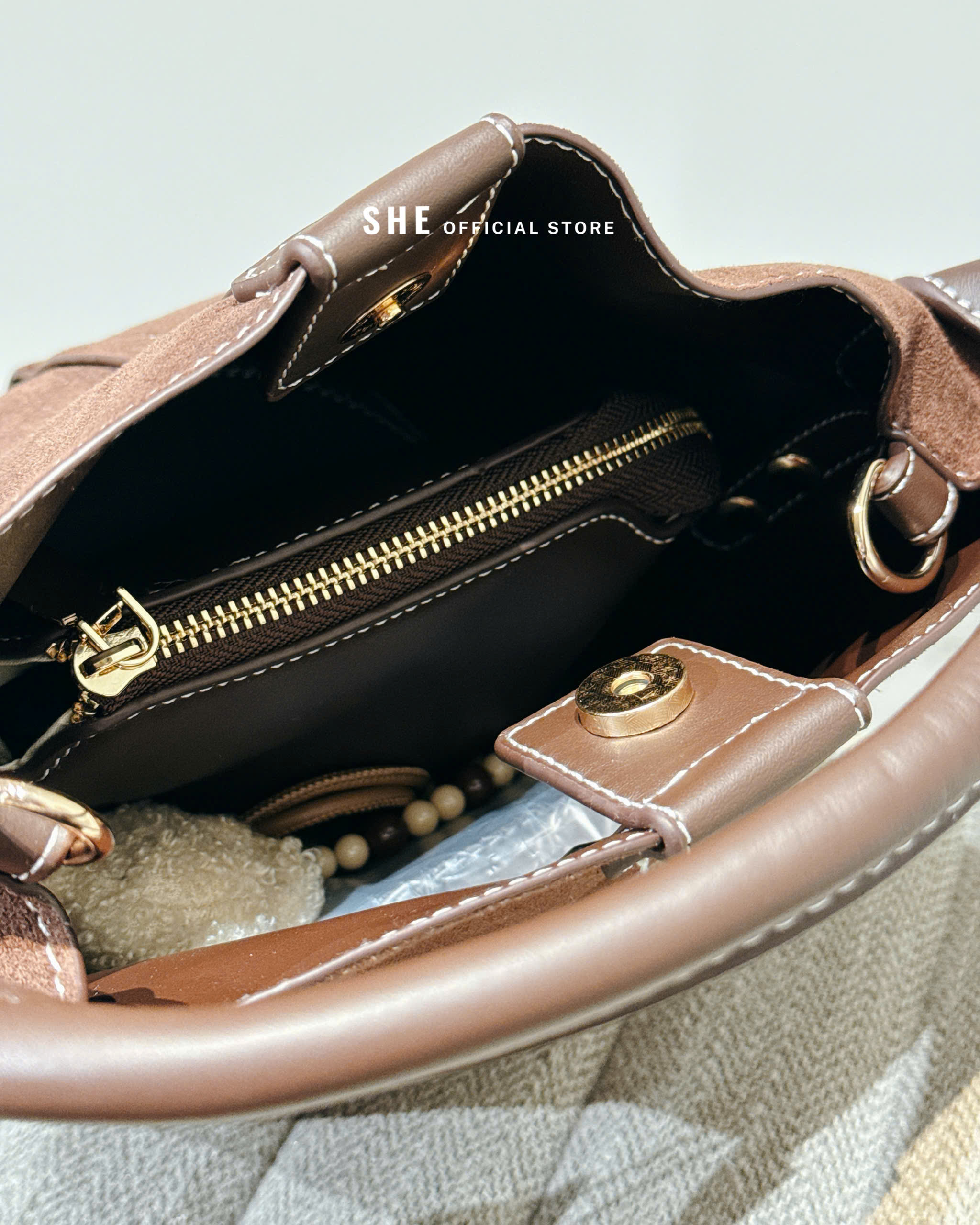 H878 TÚI CHIO_thumbnail_11