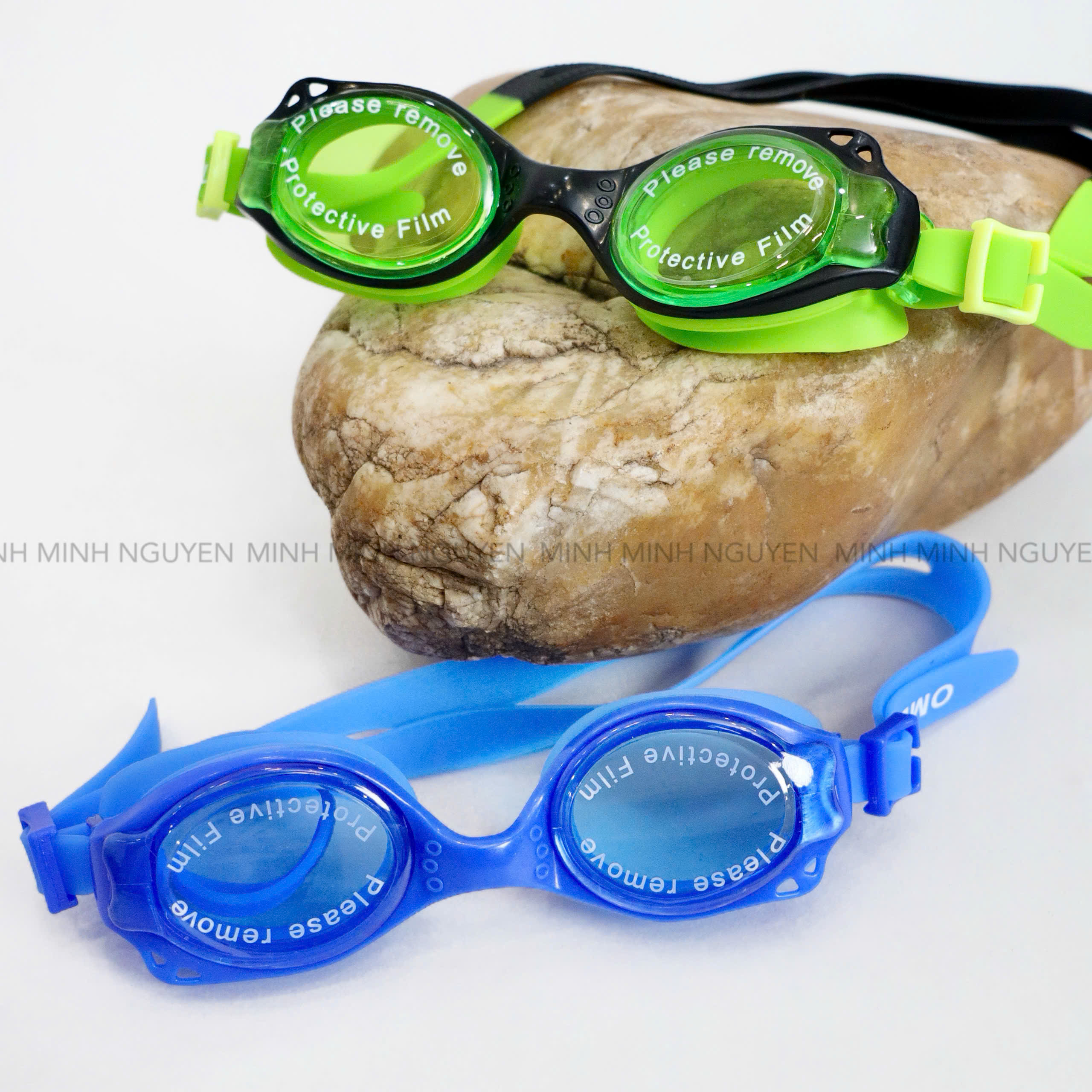 SET KINH BOI (2C)_thumbnail_4