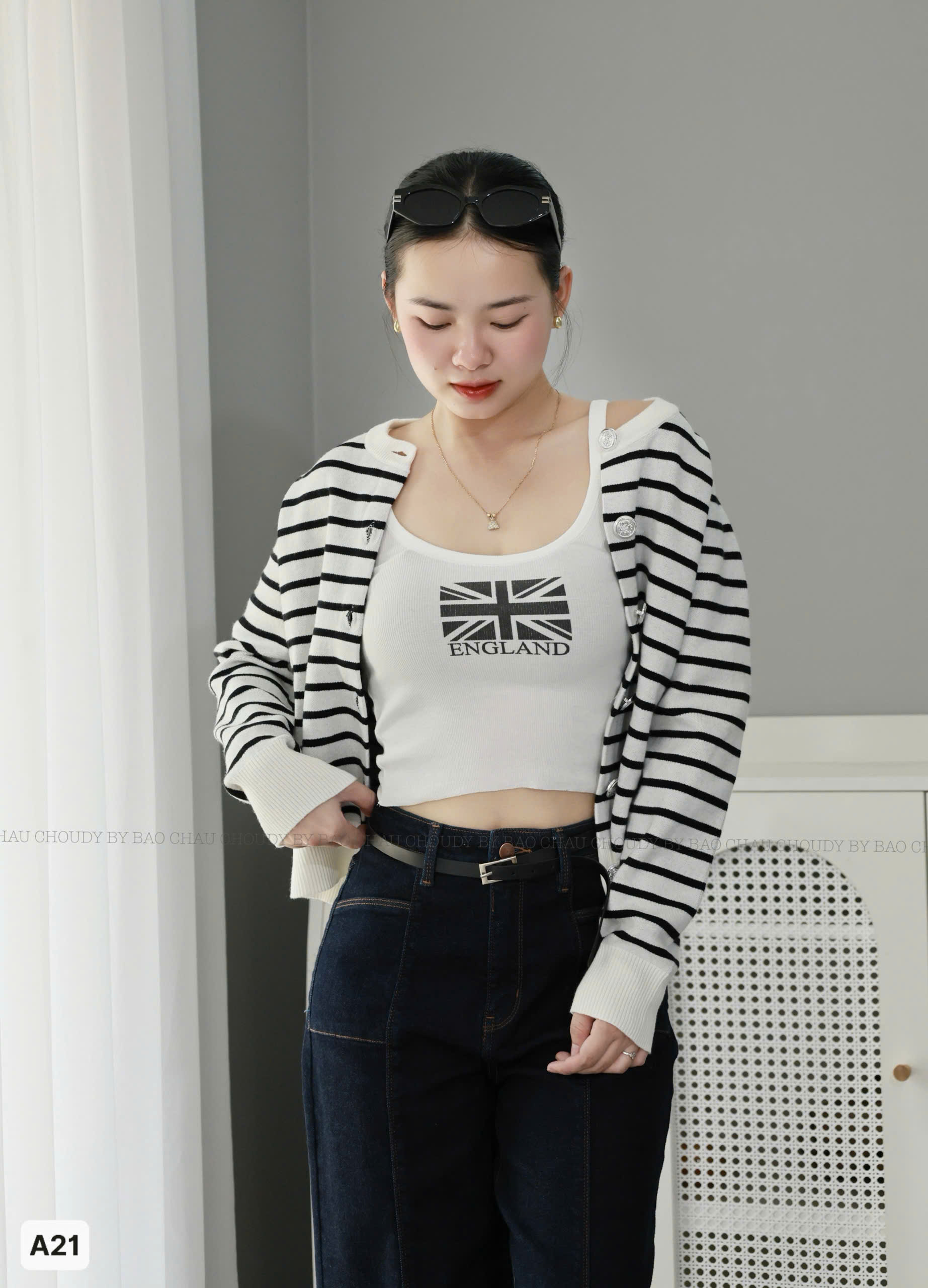 A21 ÁO DÂY 2 MÀU_thumbnail_5