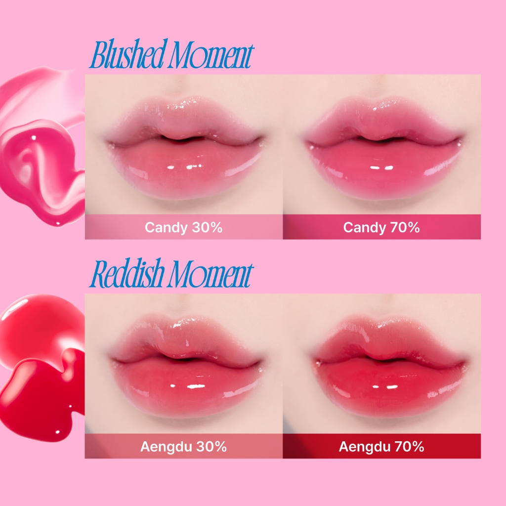 FWEE 3D Voluming Gloss_thumbnail_5