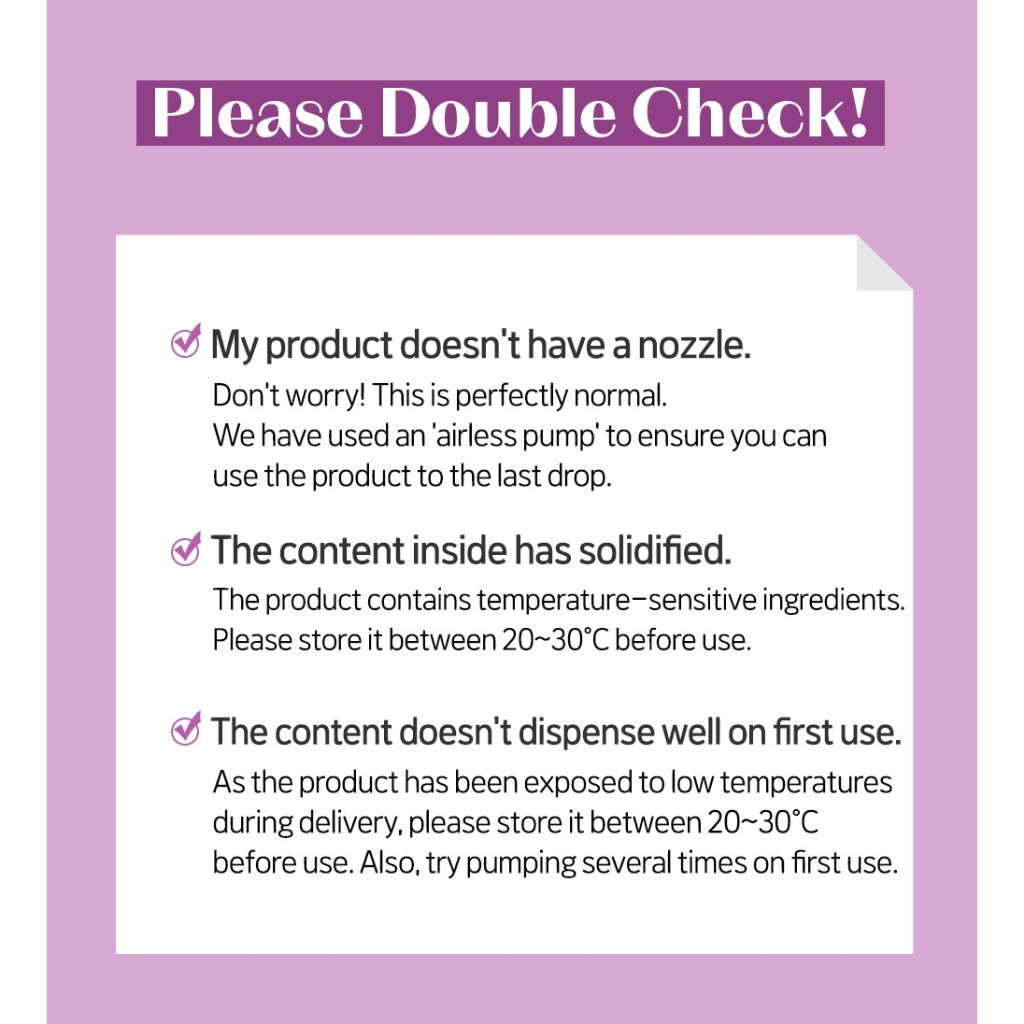 Nymph Aura Volumer 24g_thumbnail_8