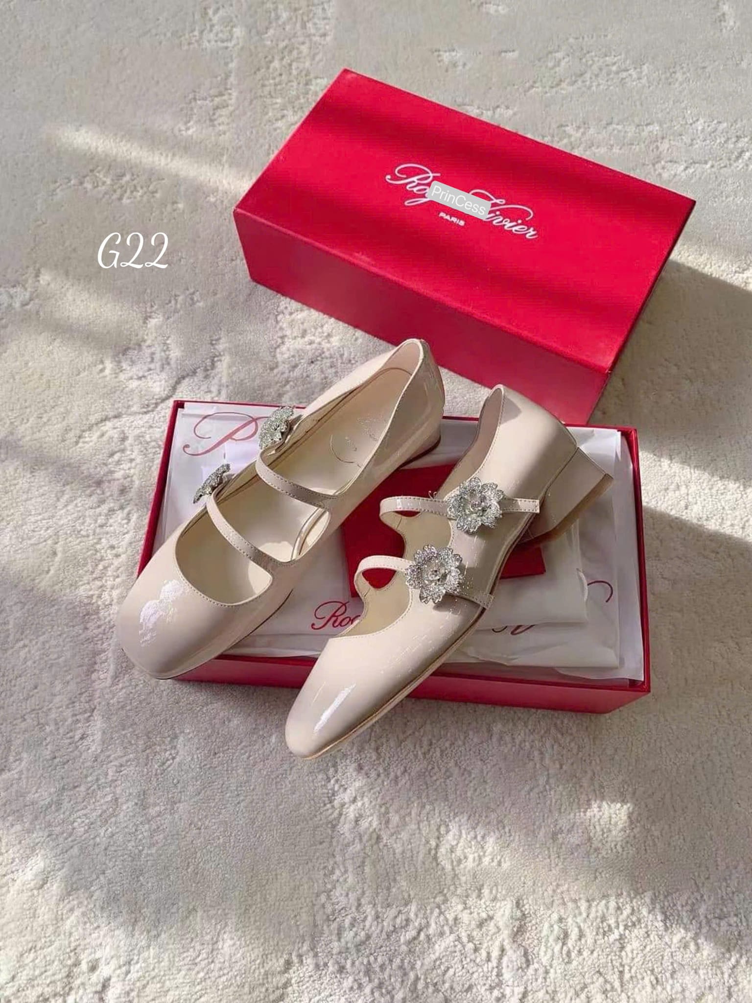 GIÀY ROGER VIVIER_thumbnail_3